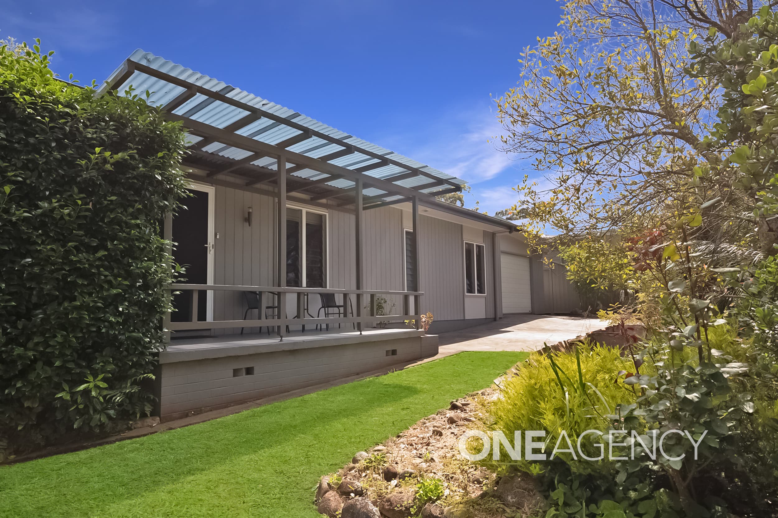 20 Berry Street, Huskisson, Huskisson - Thumbnail 2