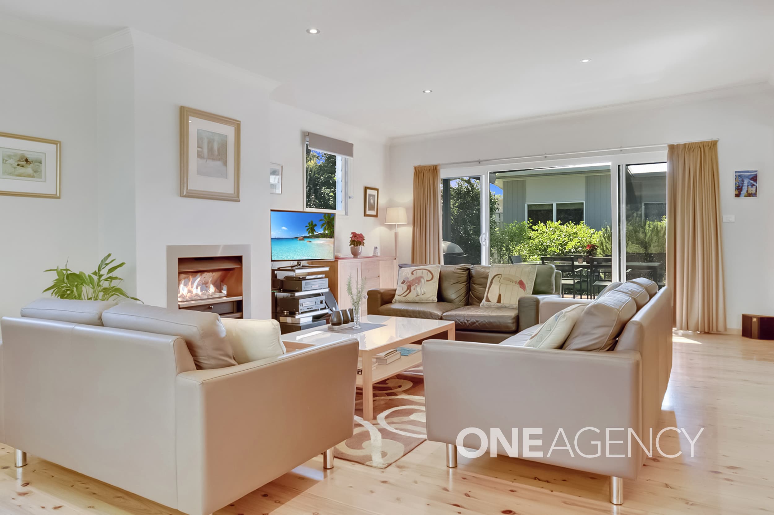 20 Berry Street, Huskisson, Huskisson - Thumbnail 3
