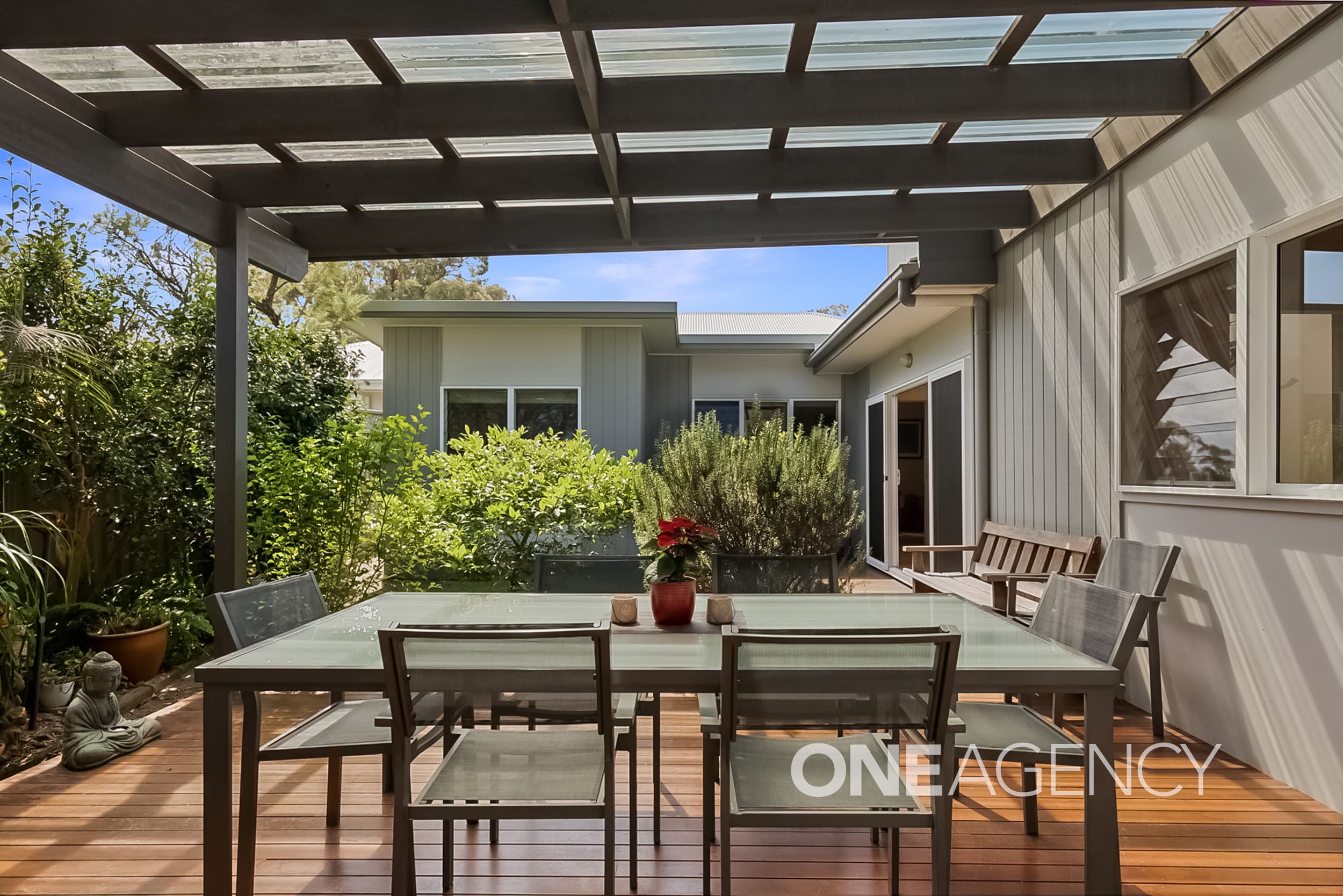 20 Berry Street, Huskisson, Huskisson - Thumbnail 4