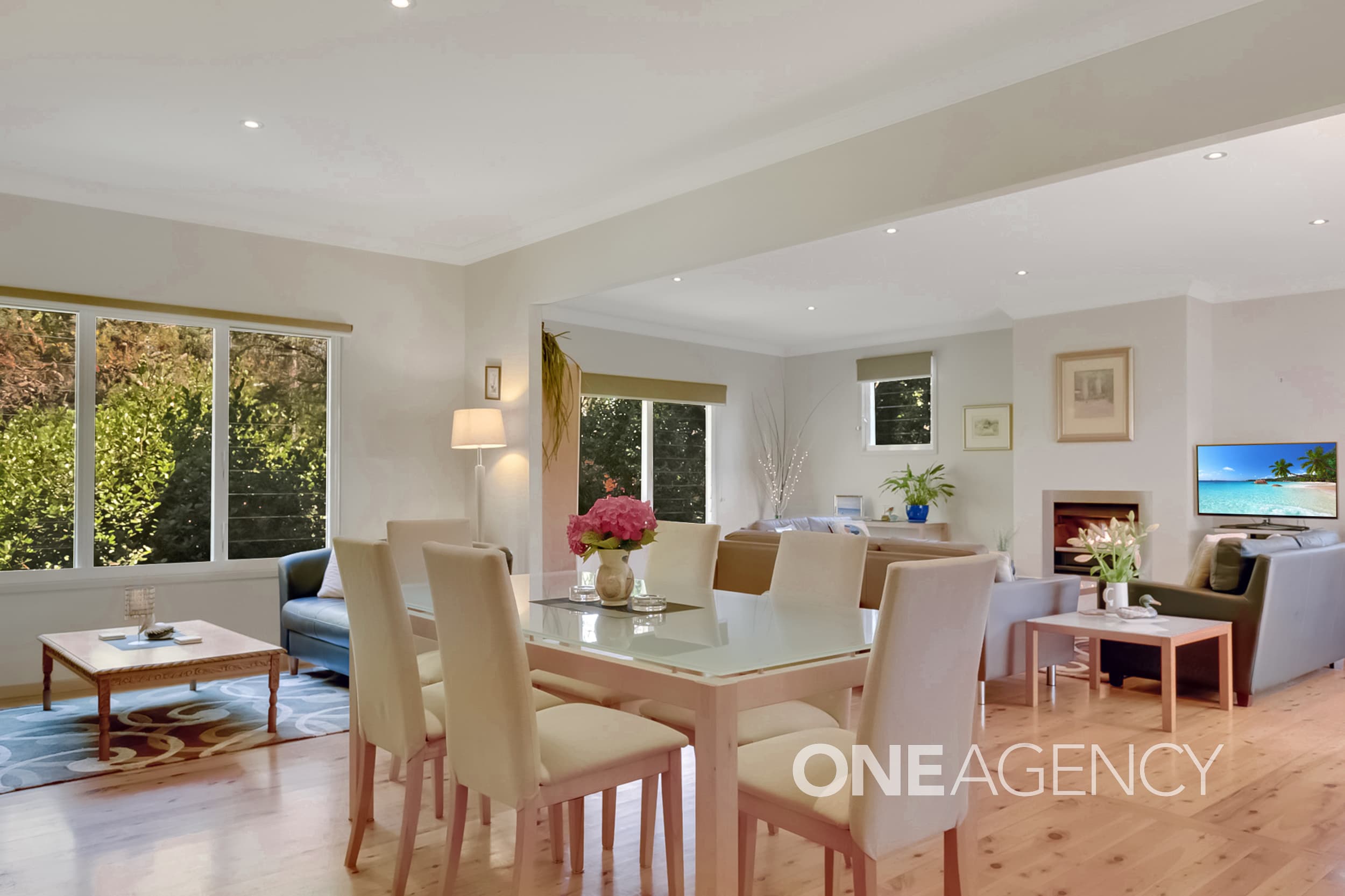 20 Berry Street, Huskisson, Huskisson - Thumbnail 5