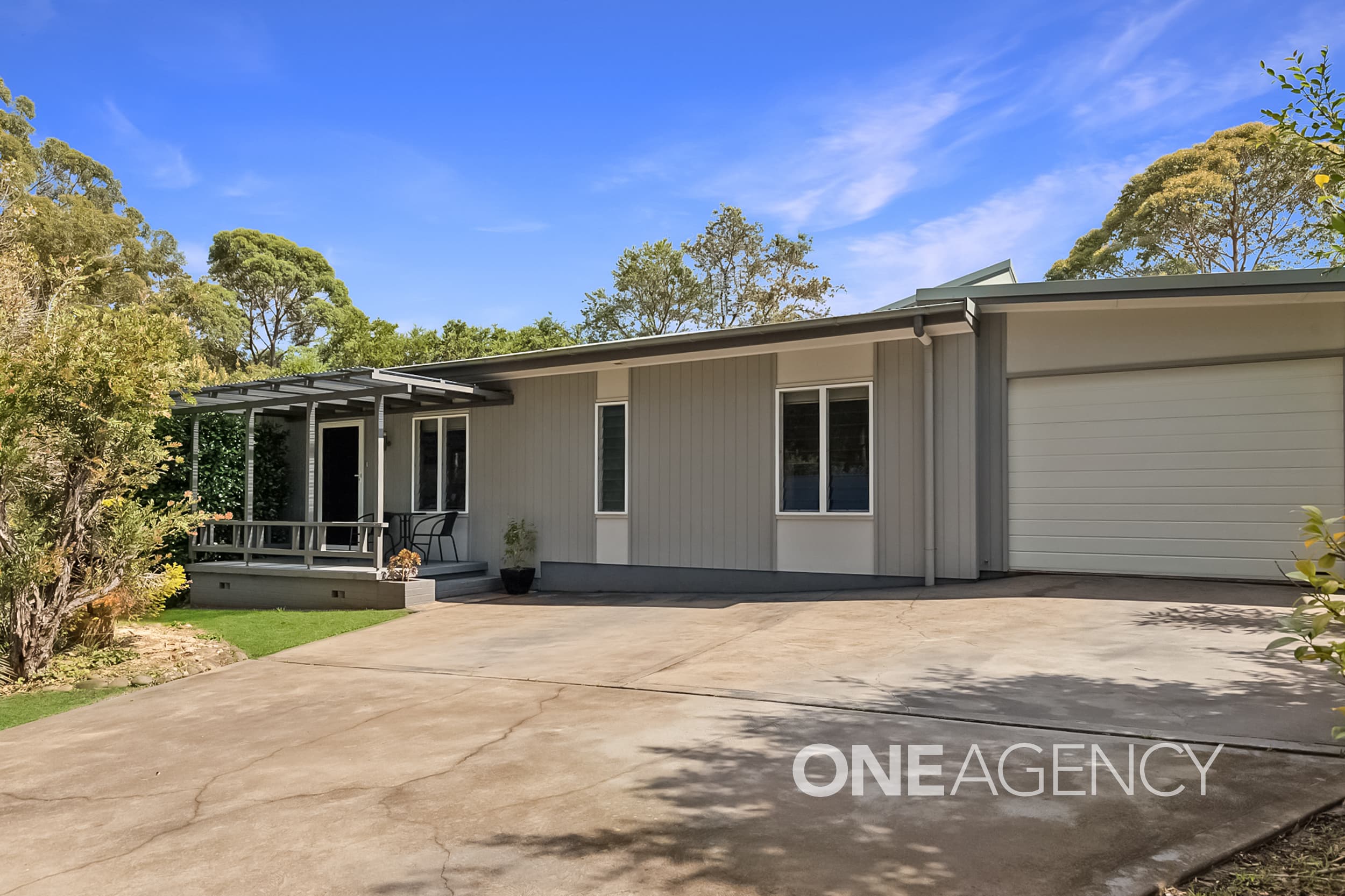 20 Berry Street, Huskisson, Huskisson - Thumbnail 6