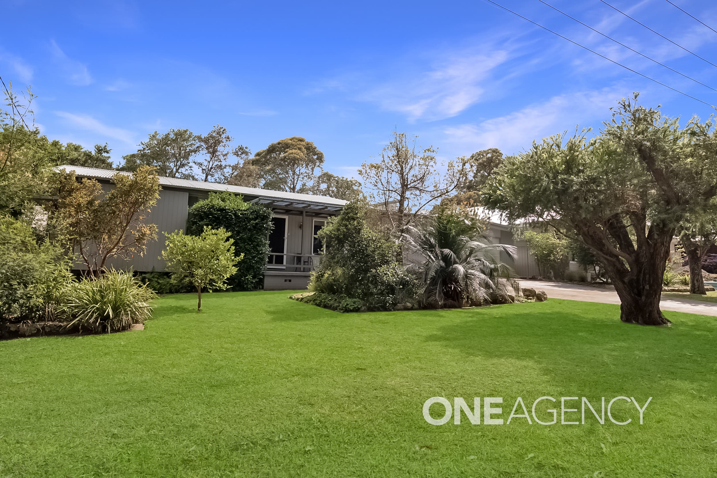 20 Berry Street, Huskisson, Huskisson - Thumbnail 7