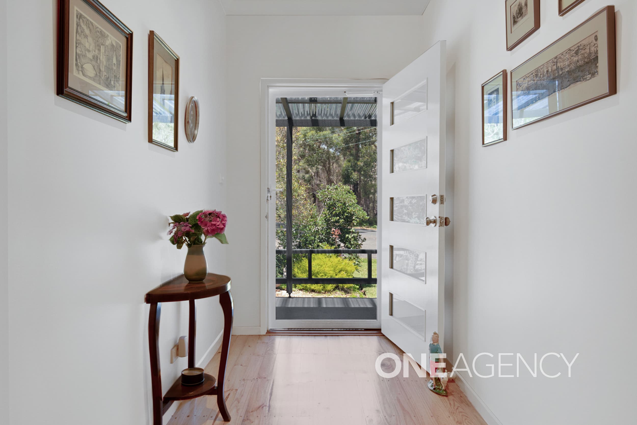 20 Berry Street, Huskisson, Huskisson - Thumbnail 8