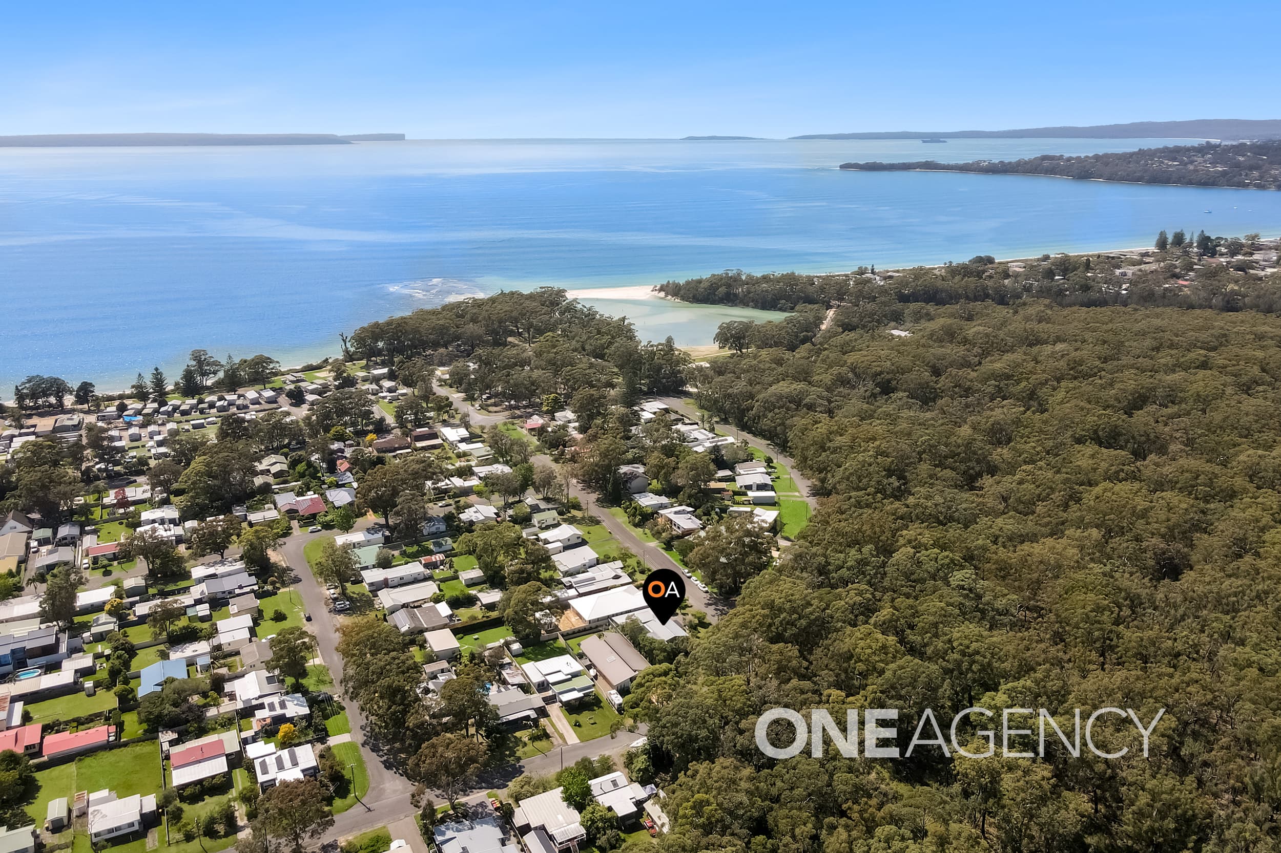 20 Berry Street, Huskisson, Huskisson - Image 1