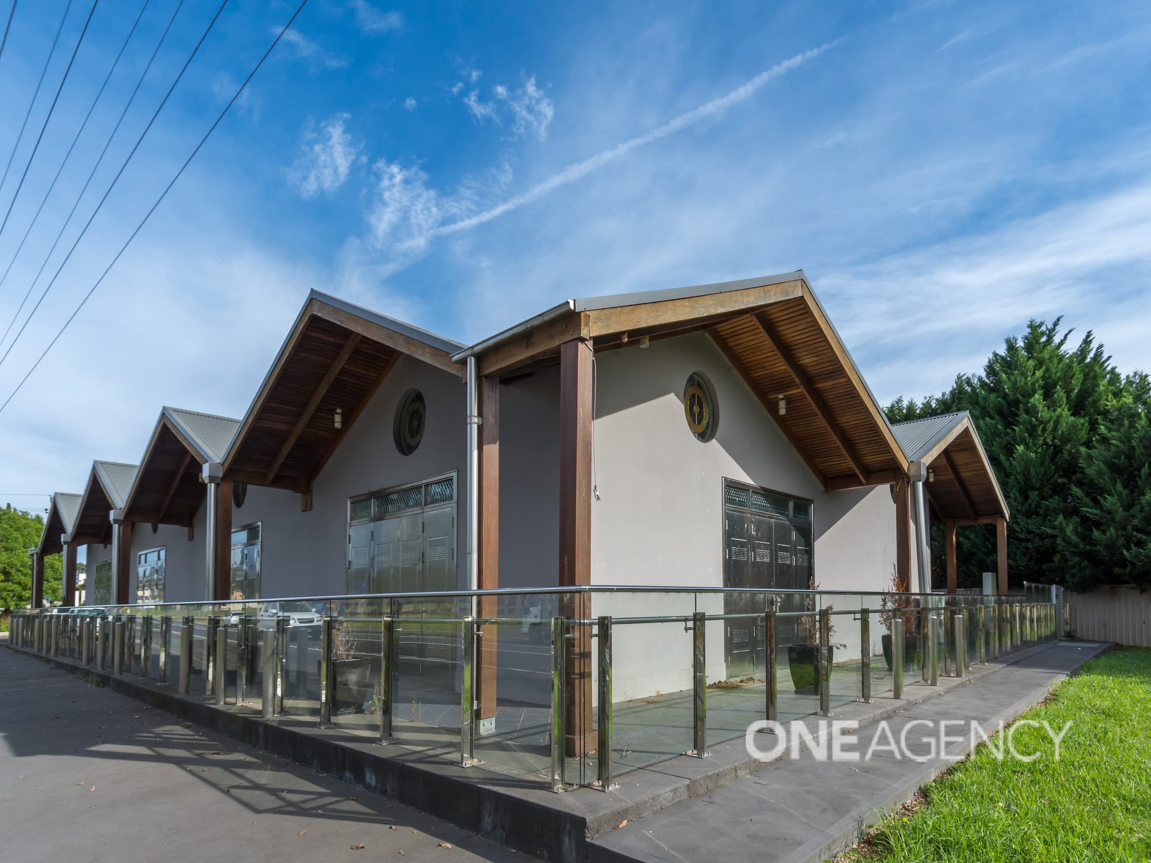 D2650 Princes Highway, Wandandian, Wandandian - Thumbnail 2