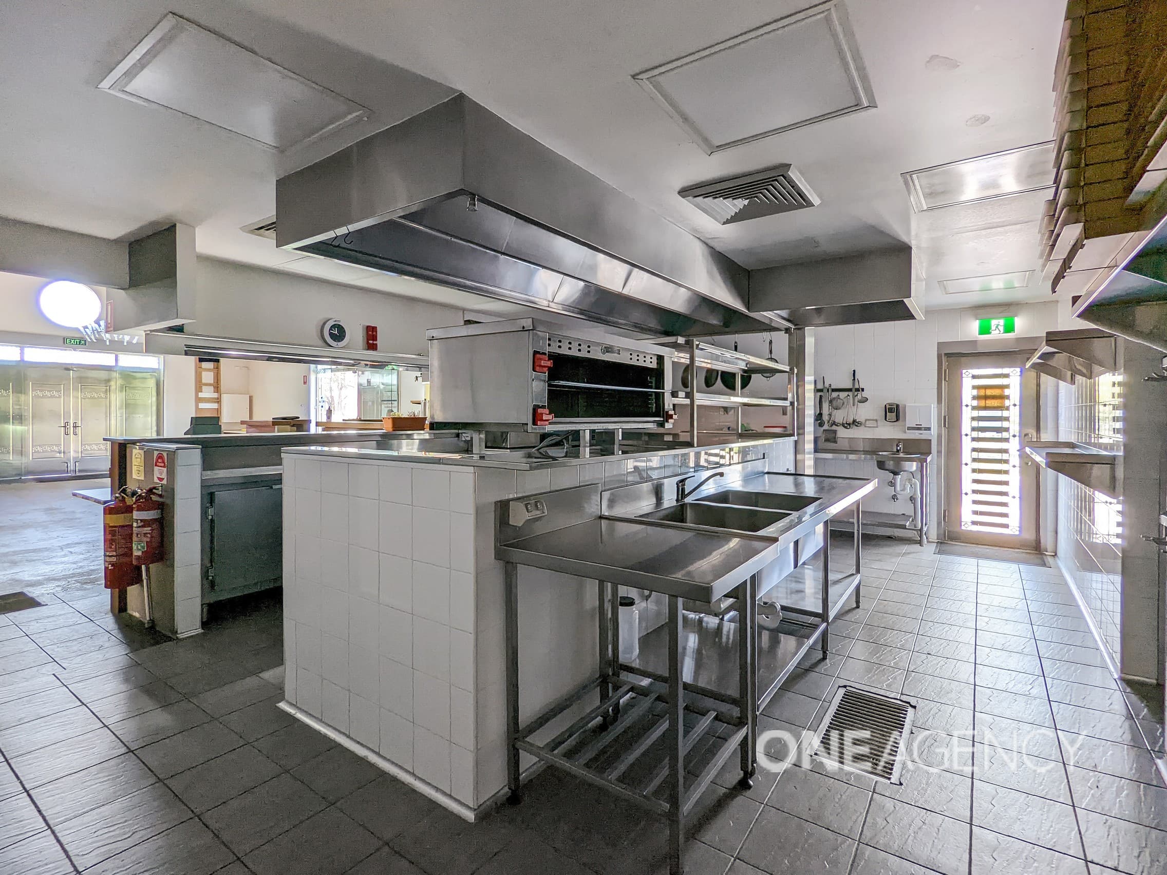 D2650 Princes Highway, Wandandian, Wandandian - Thumbnail 5