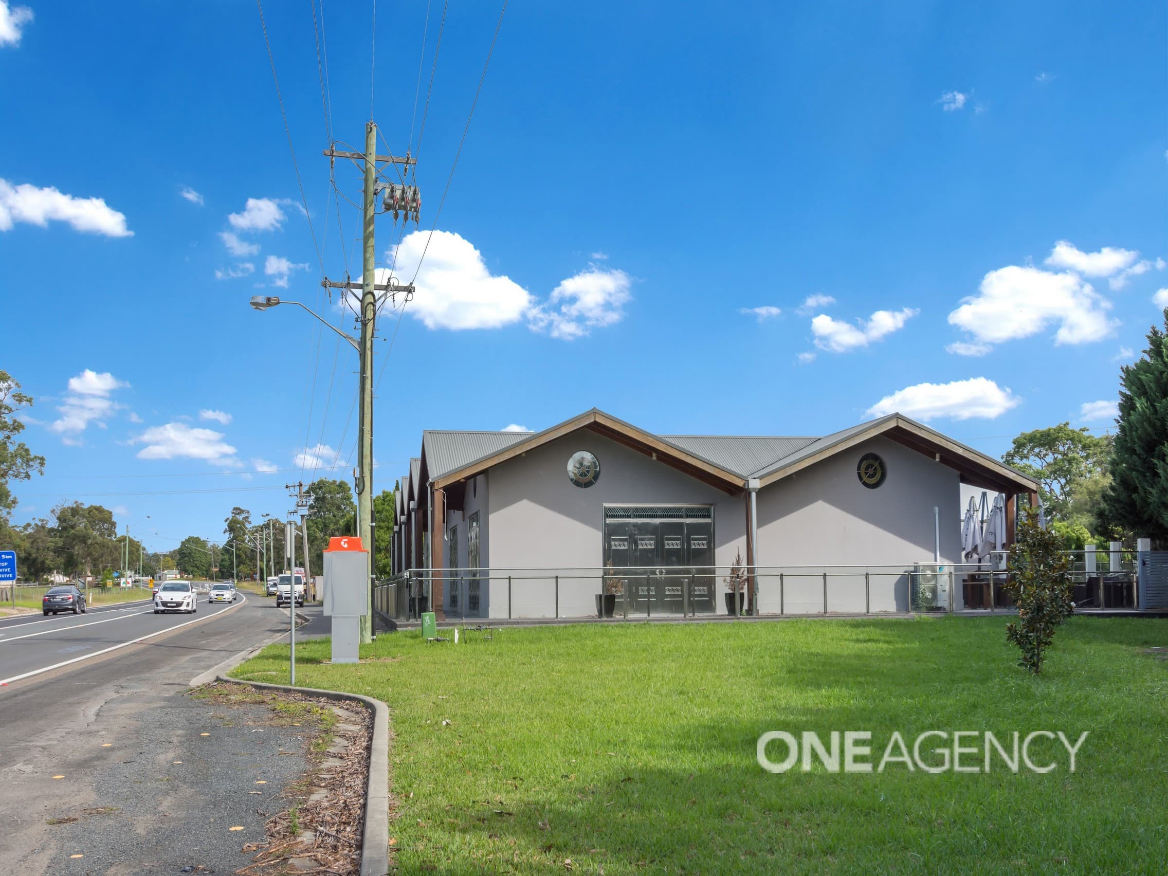 D2650 Princes Highway, Wandandian, Wandandian - Thumbnail 7