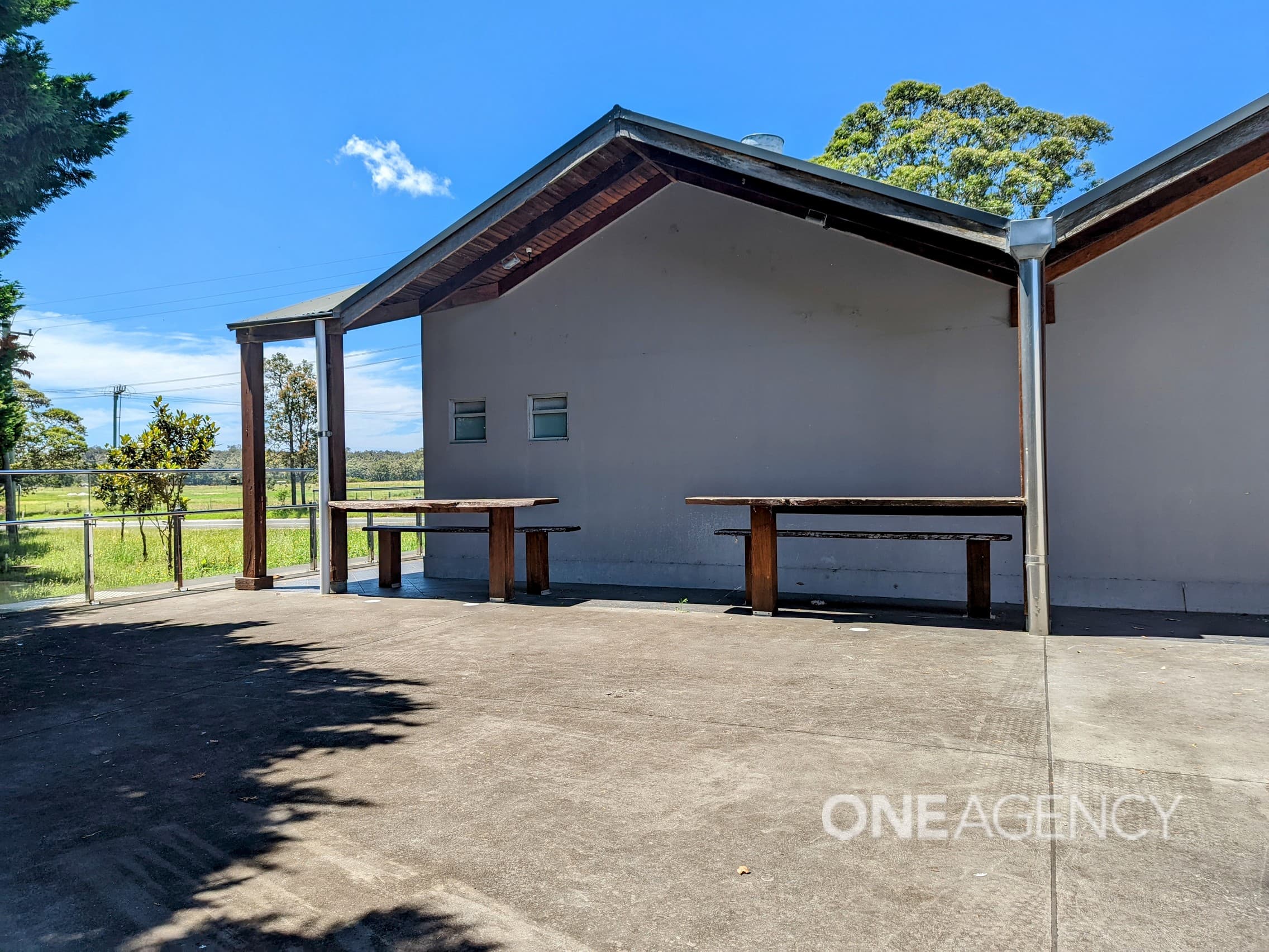 D2650 Princes Highway, Wandandian, Wandandian - Thumbnail 8