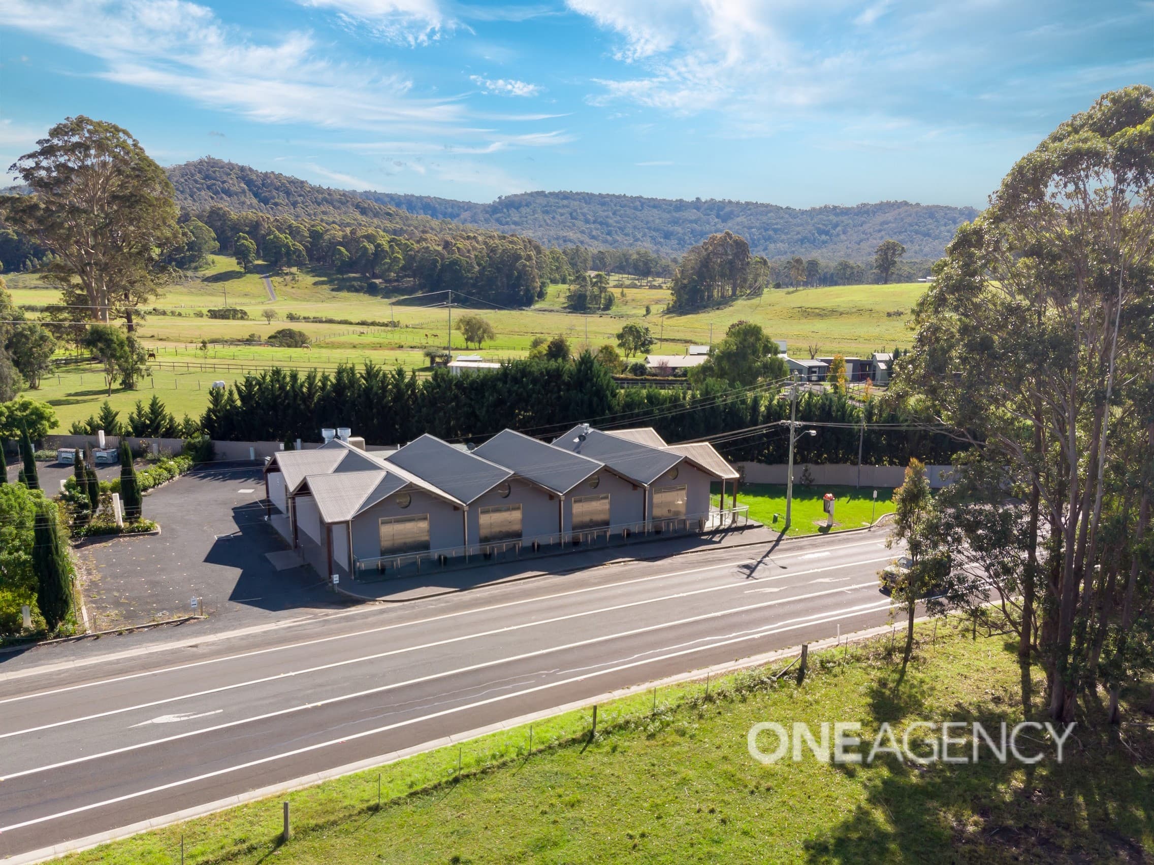 D2650 Princes Highway, Wandandian, Wandandian - Image 1