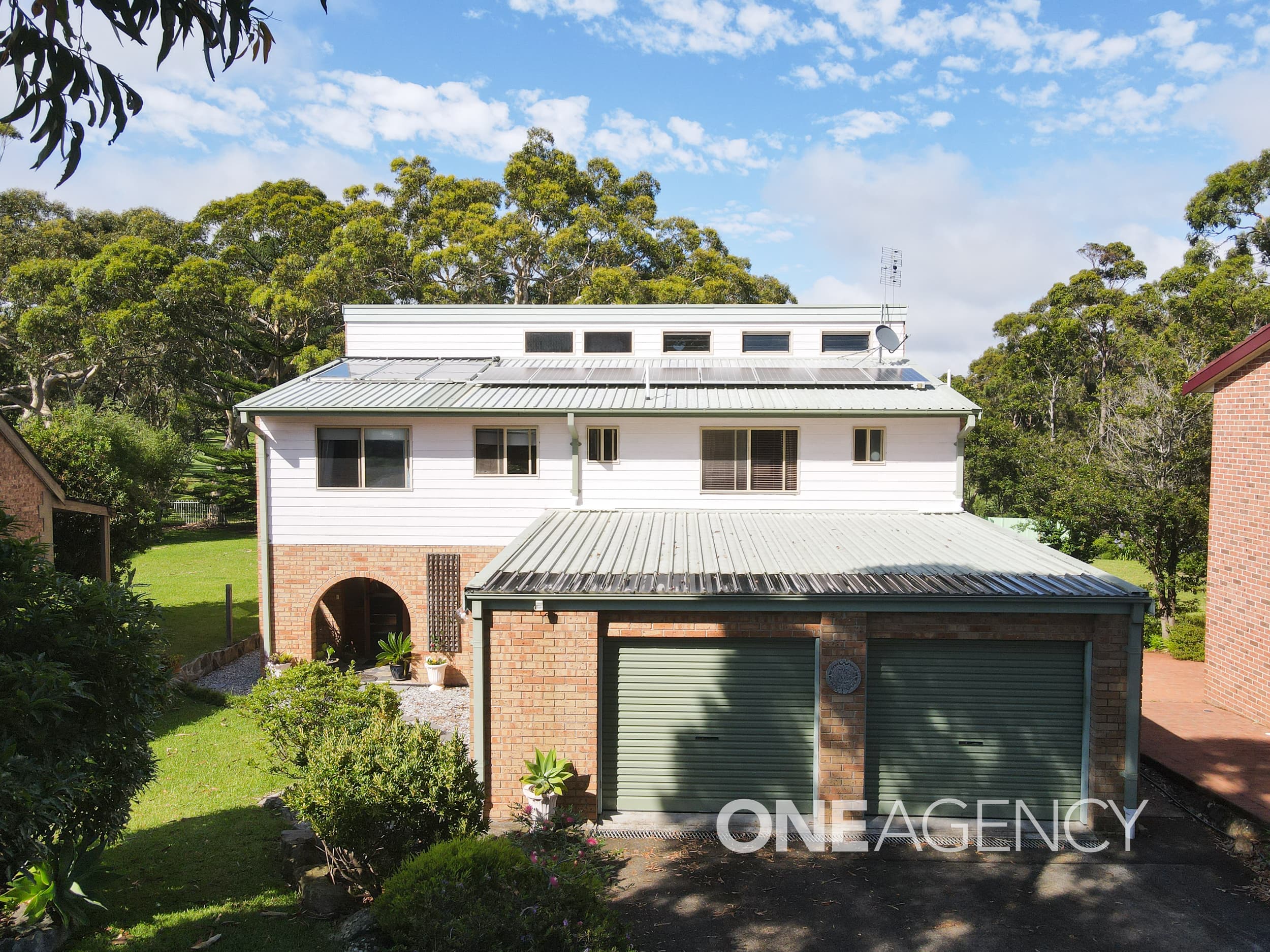 29 Miller Street, Vincentia, Vincentia - Thumbnail 2