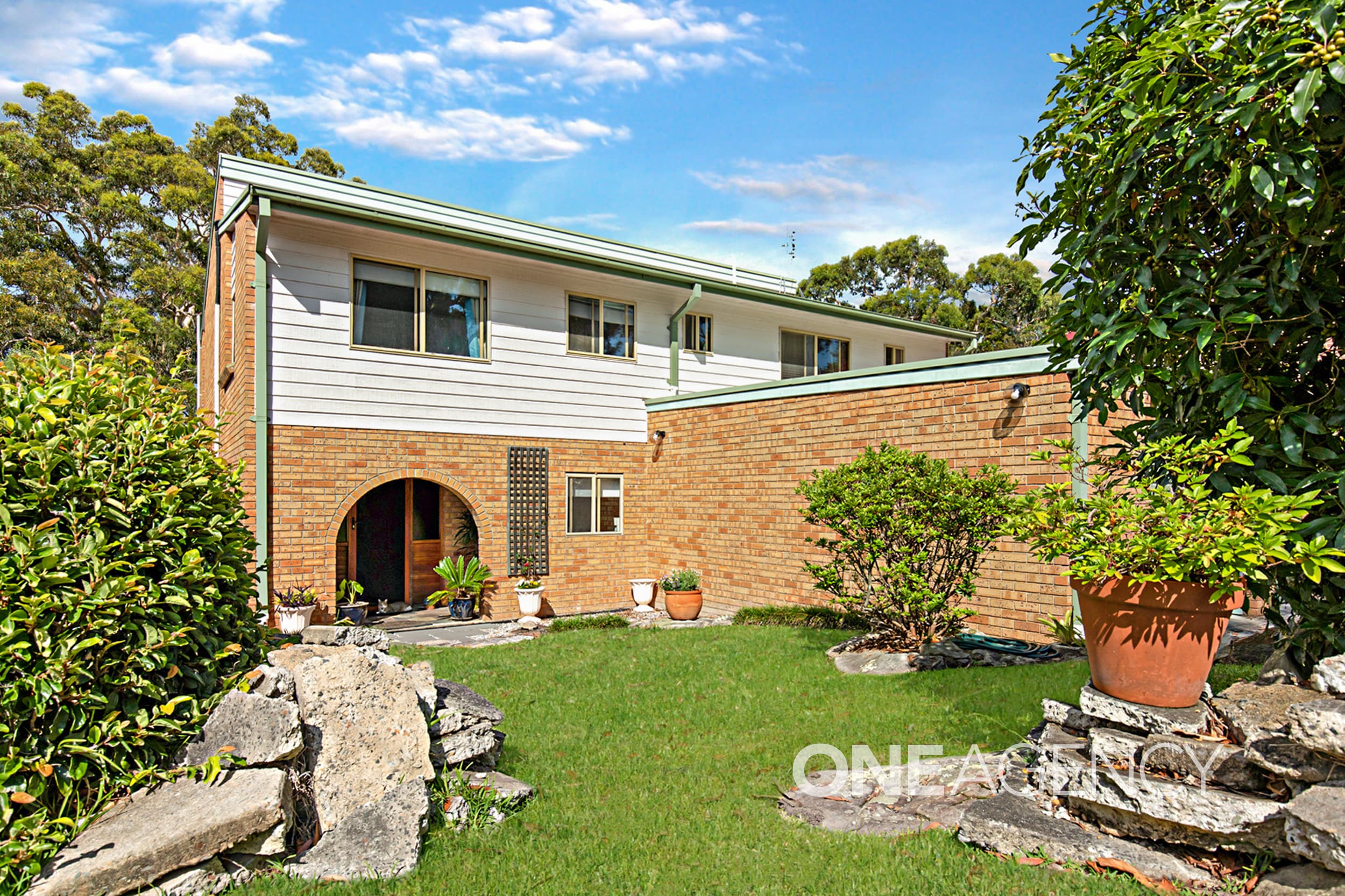29 Miller Street, Vincentia, Vincentia - Thumbnail 3
