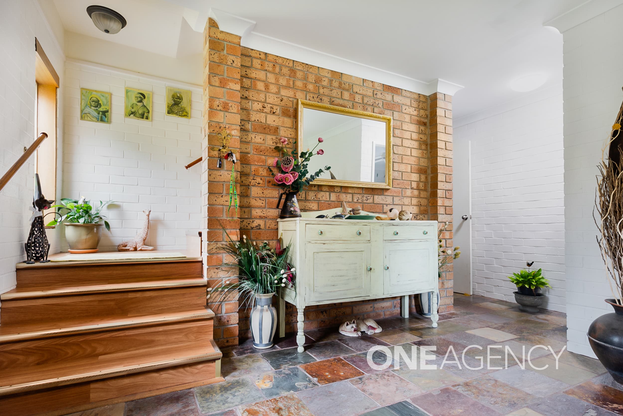 29 Miller Street, Vincentia, Vincentia - Thumbnail 4