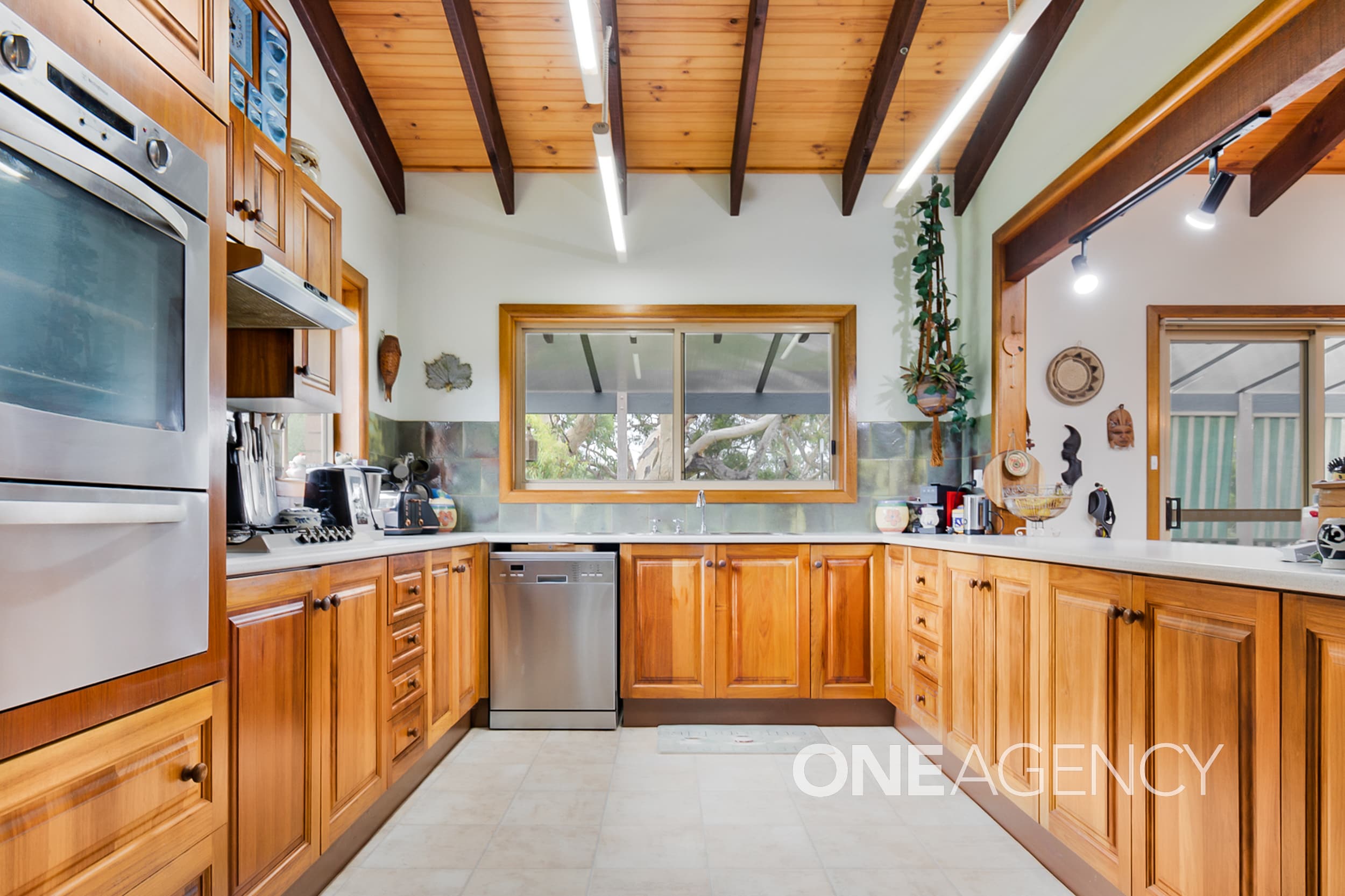 29 Miller Street, Vincentia, Vincentia - Thumbnail 5
