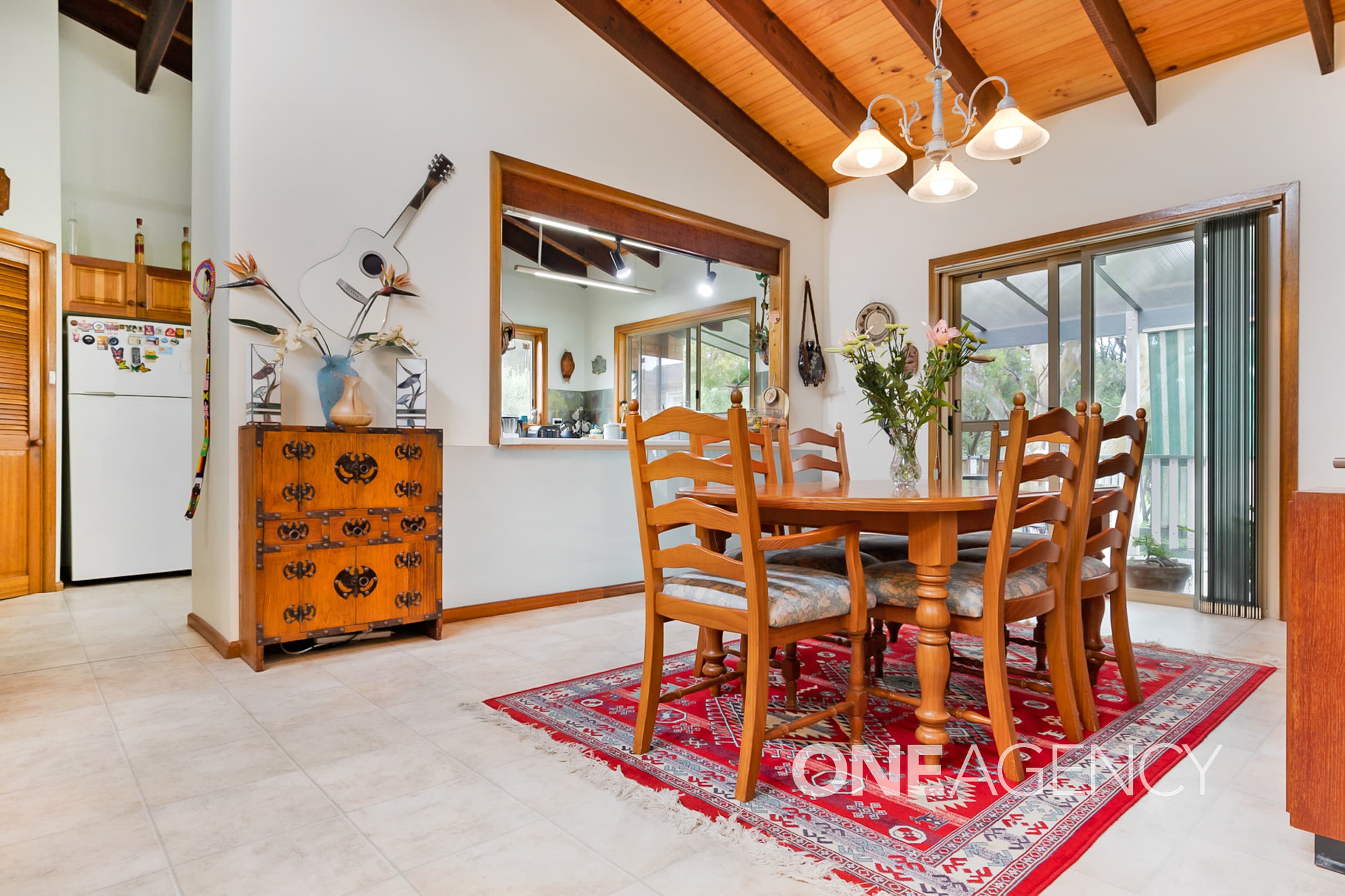 29 Miller Street, Vincentia, Vincentia - Thumbnail 6