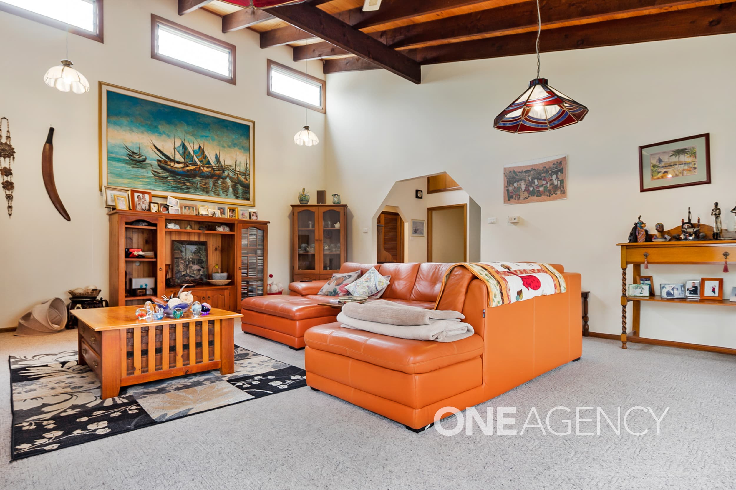 29 Miller Street, Vincentia, Vincentia - Thumbnail 7