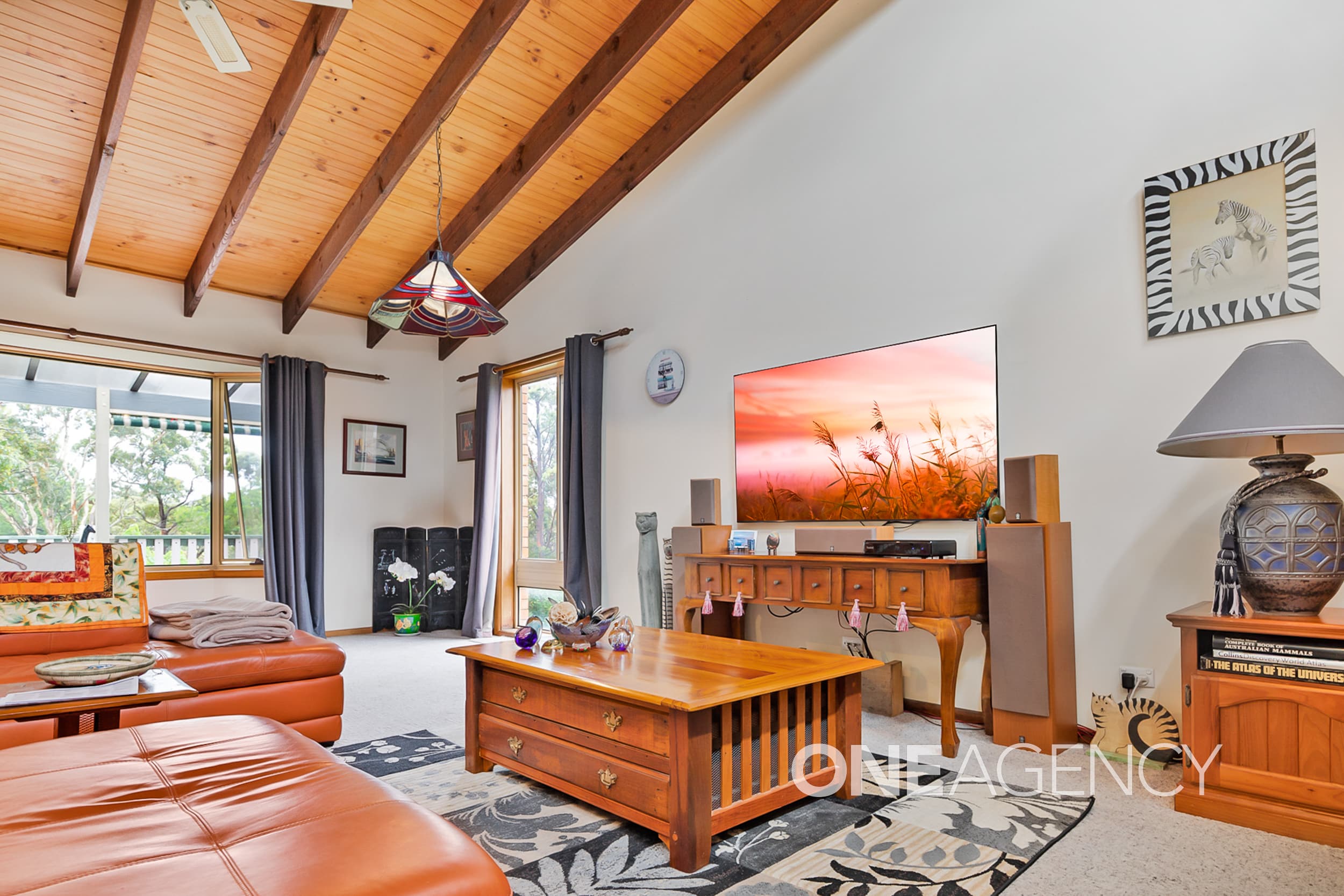 29 Miller Street, Vincentia, Vincentia - Thumbnail 8