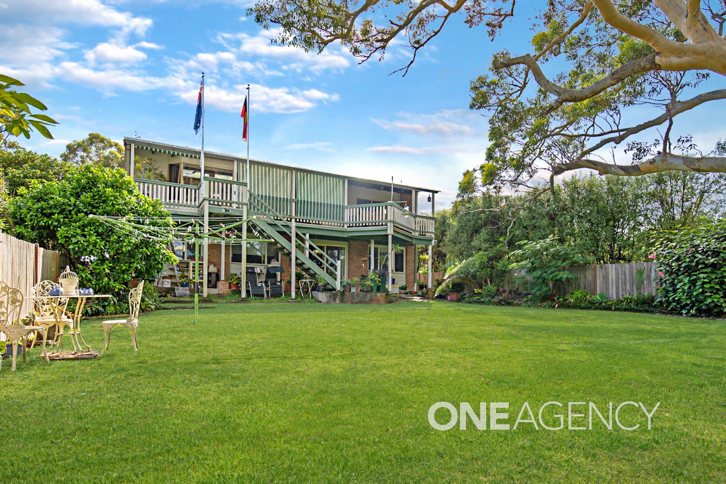 29 Miller Street, Vincentia, Vincentia - Image 1