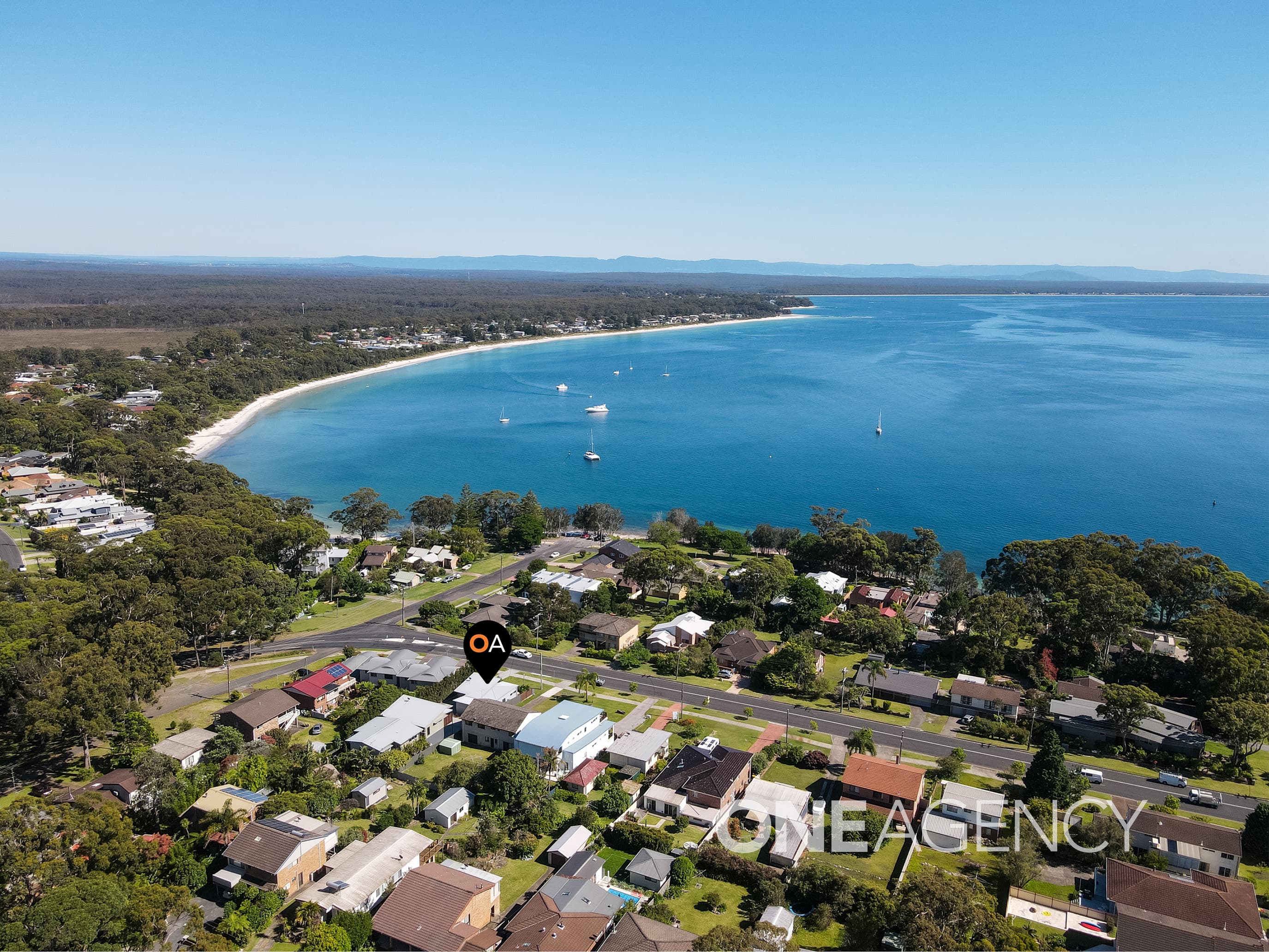 Lot 2 191 Elizabeth Drive, Vincentia, Vincentia - Thumbnail 2
