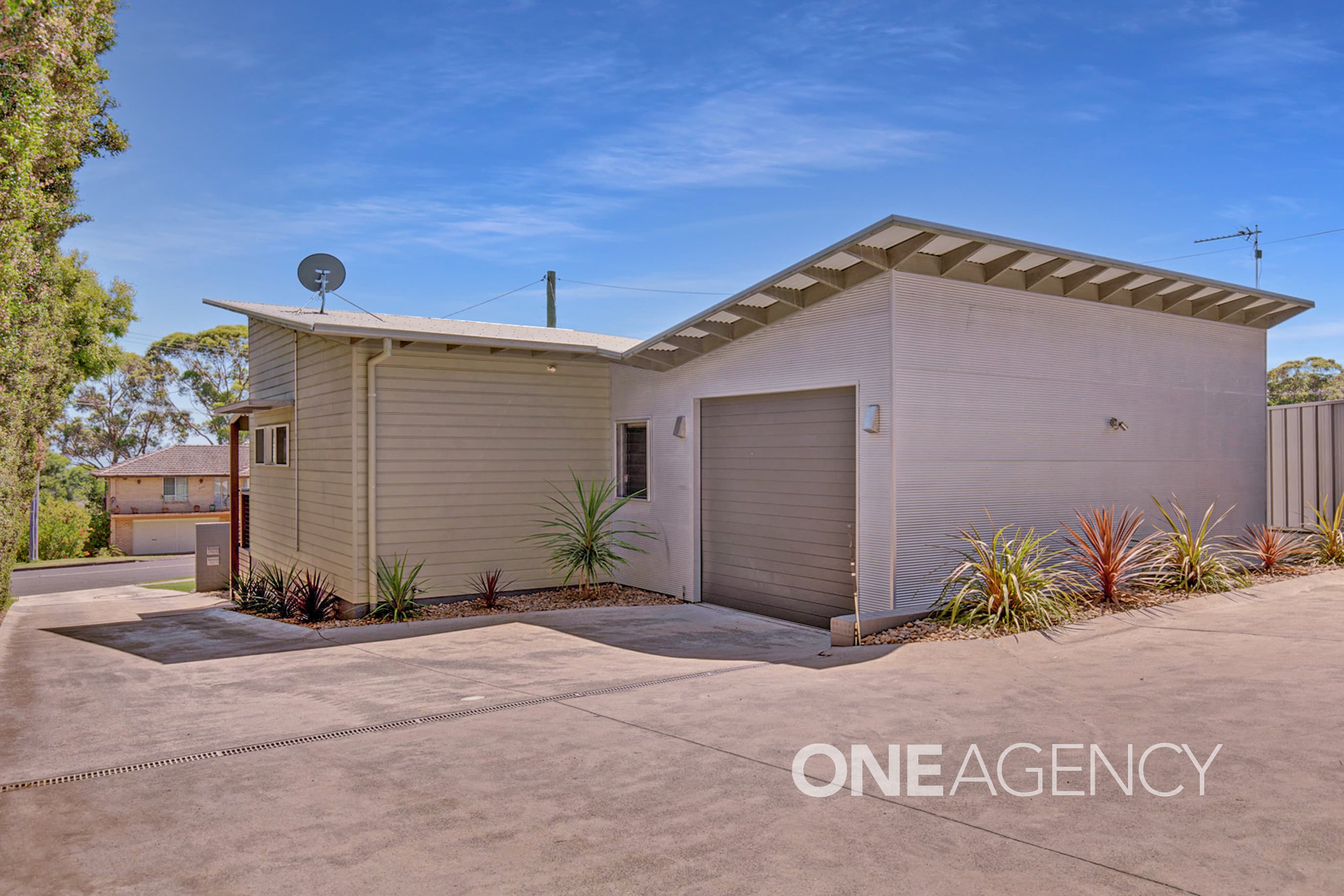 Lot 2 191 Elizabeth Drive, Vincentia, Vincentia - Thumbnail 3