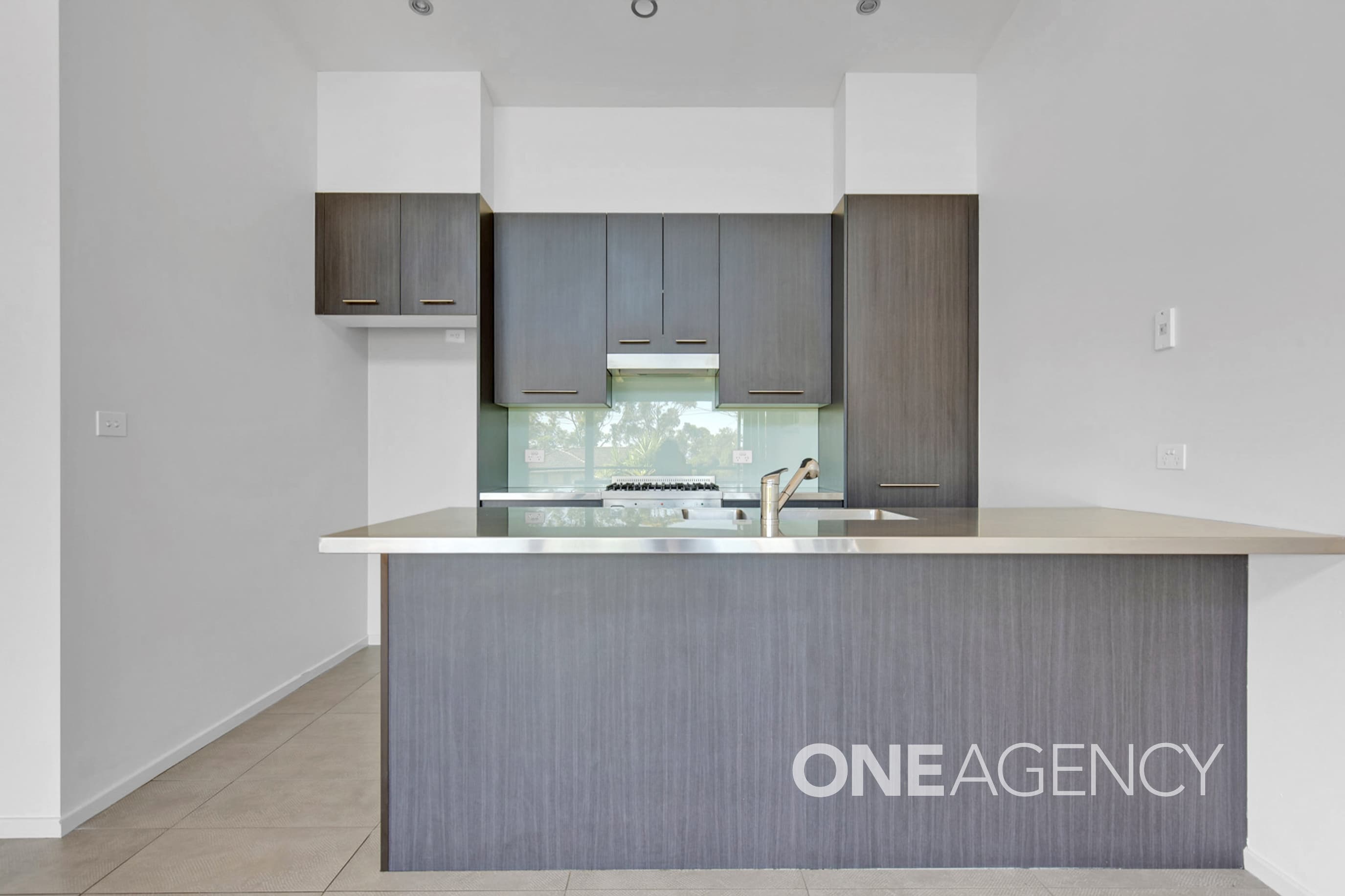 Lot 2 191 Elizabeth Drive, Vincentia, Vincentia - Thumbnail 6