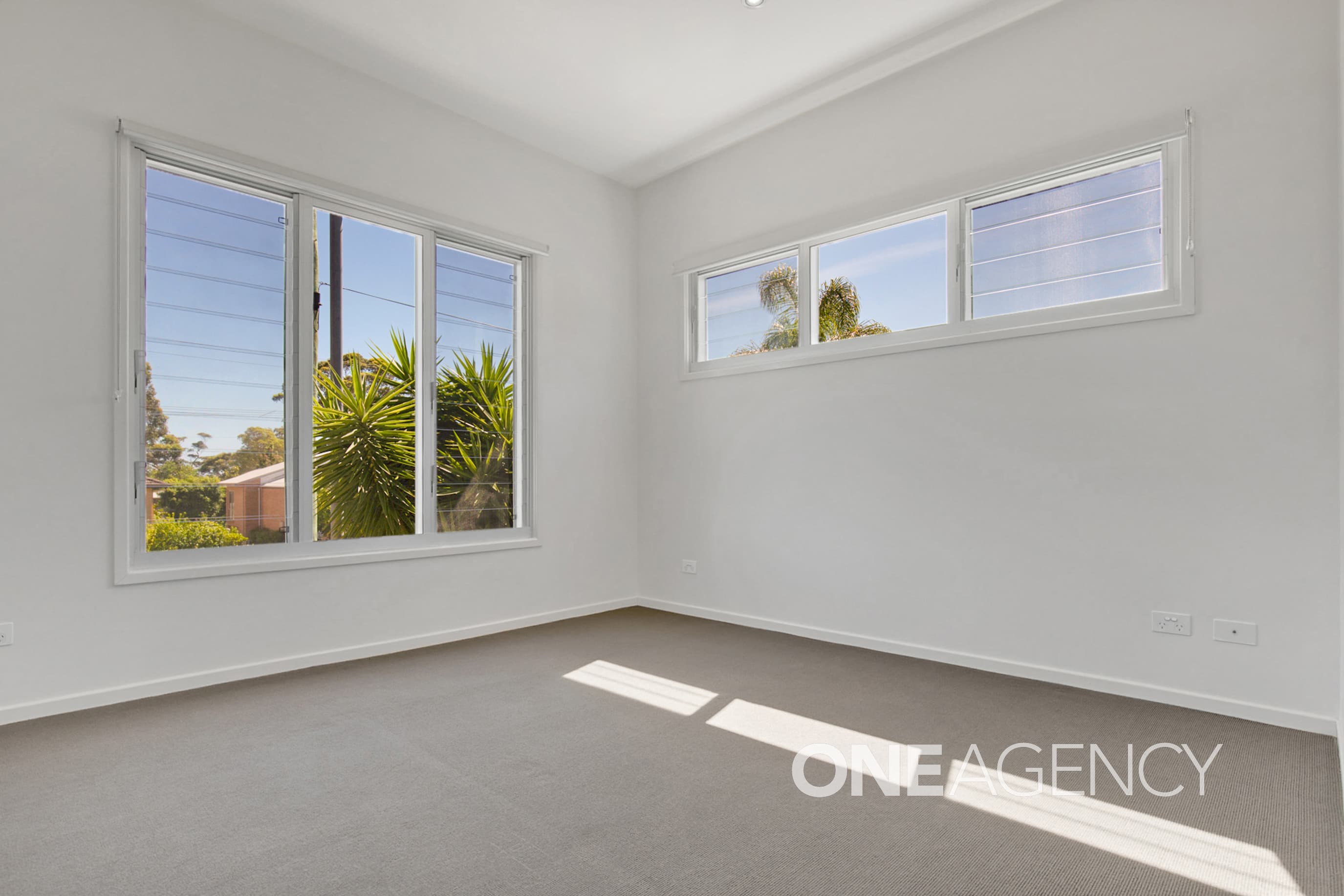 Lot 2 191 Elizabeth Drive, Vincentia, Vincentia - Thumbnail 8
