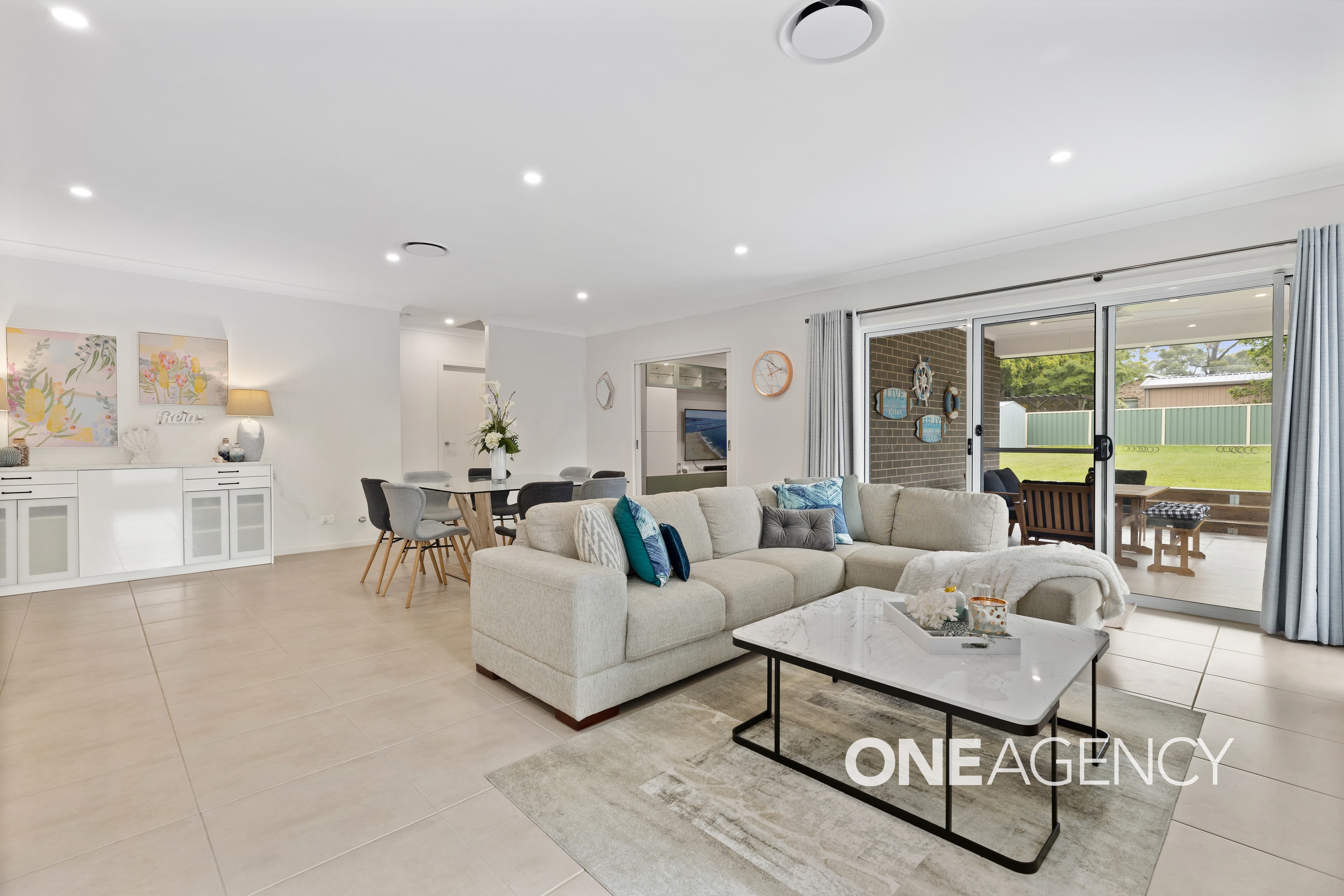 258 Walmer Avenue, Sanctuary Point, Sanctuary Point - Thumbnail 2