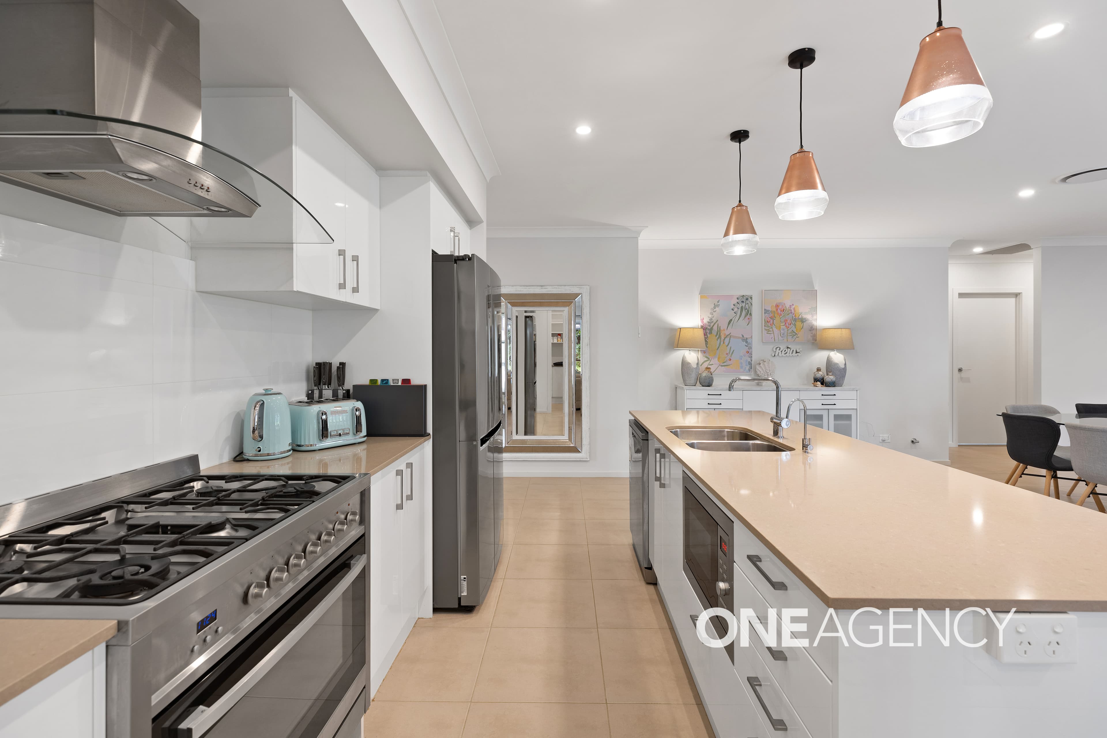 258 Walmer Avenue, Sanctuary Point, Sanctuary Point - Thumbnail 3