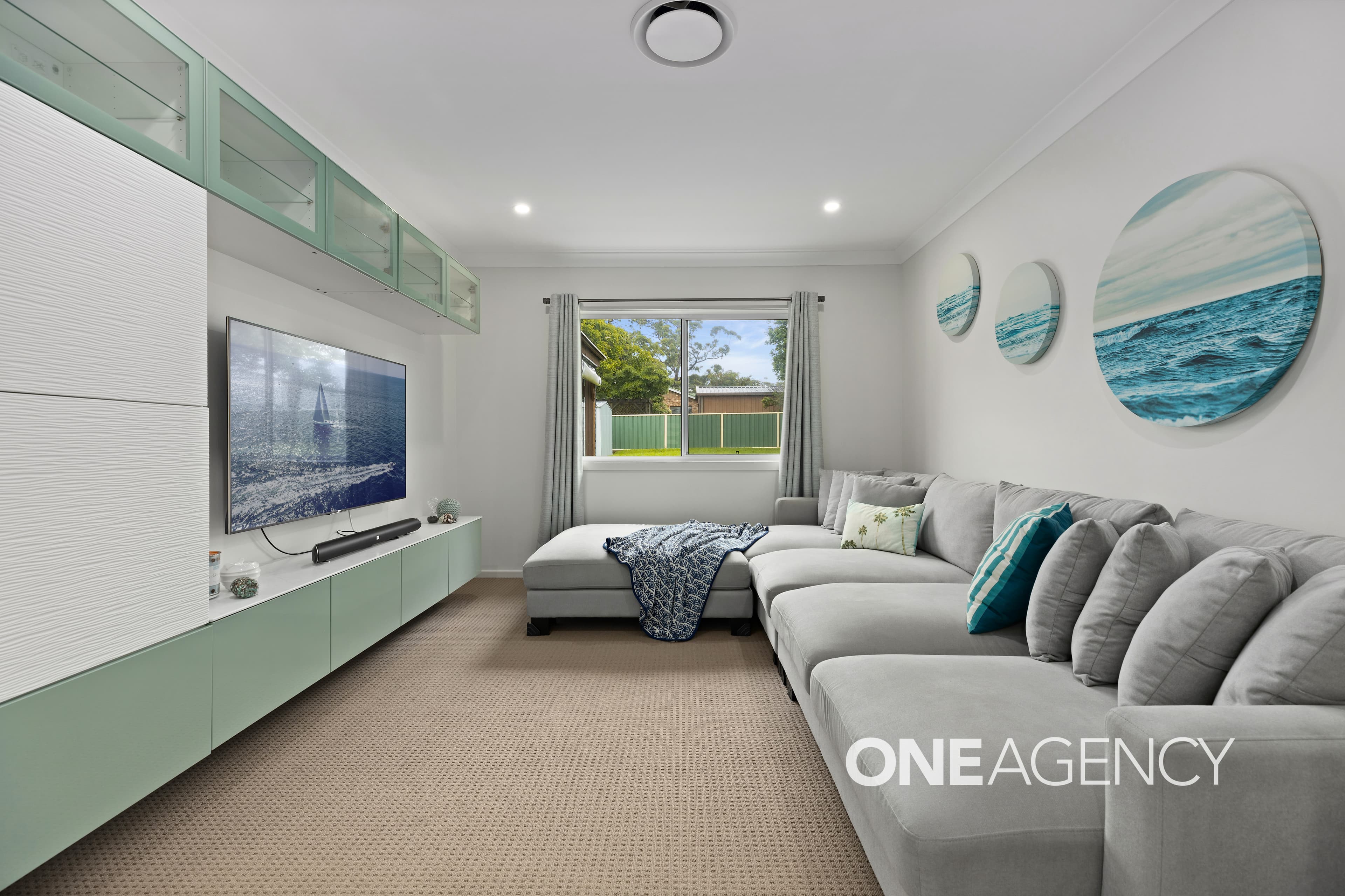 258 Walmer Avenue, Sanctuary Point, Sanctuary Point - Thumbnail 5