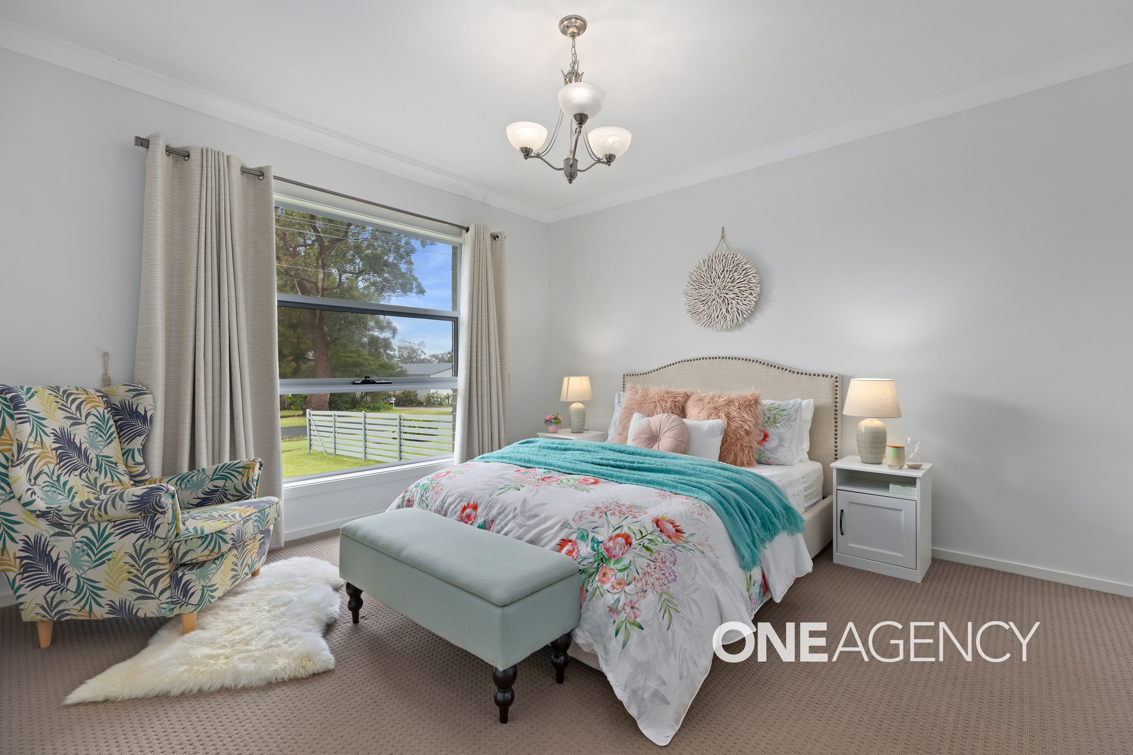 258 Walmer Avenue, Sanctuary Point, Sanctuary Point - Thumbnail 6