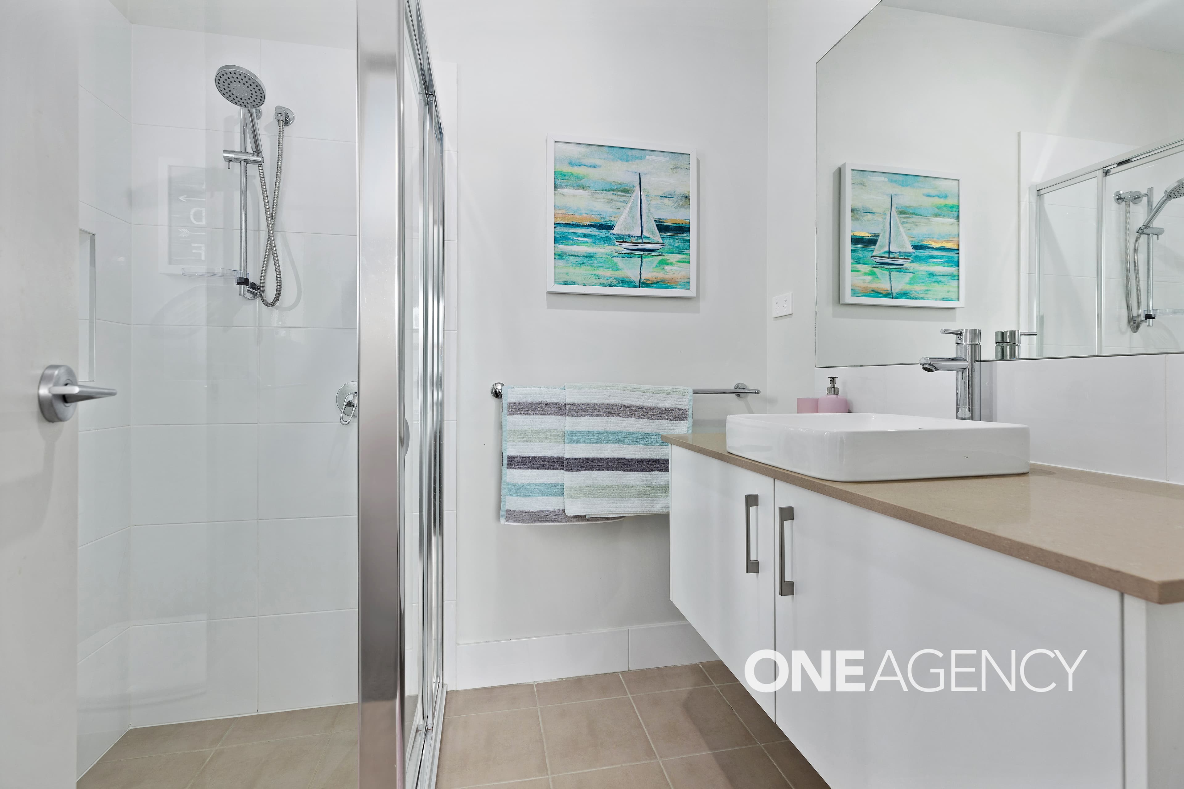 258 Walmer Avenue, Sanctuary Point, Sanctuary Point - Thumbnail 7