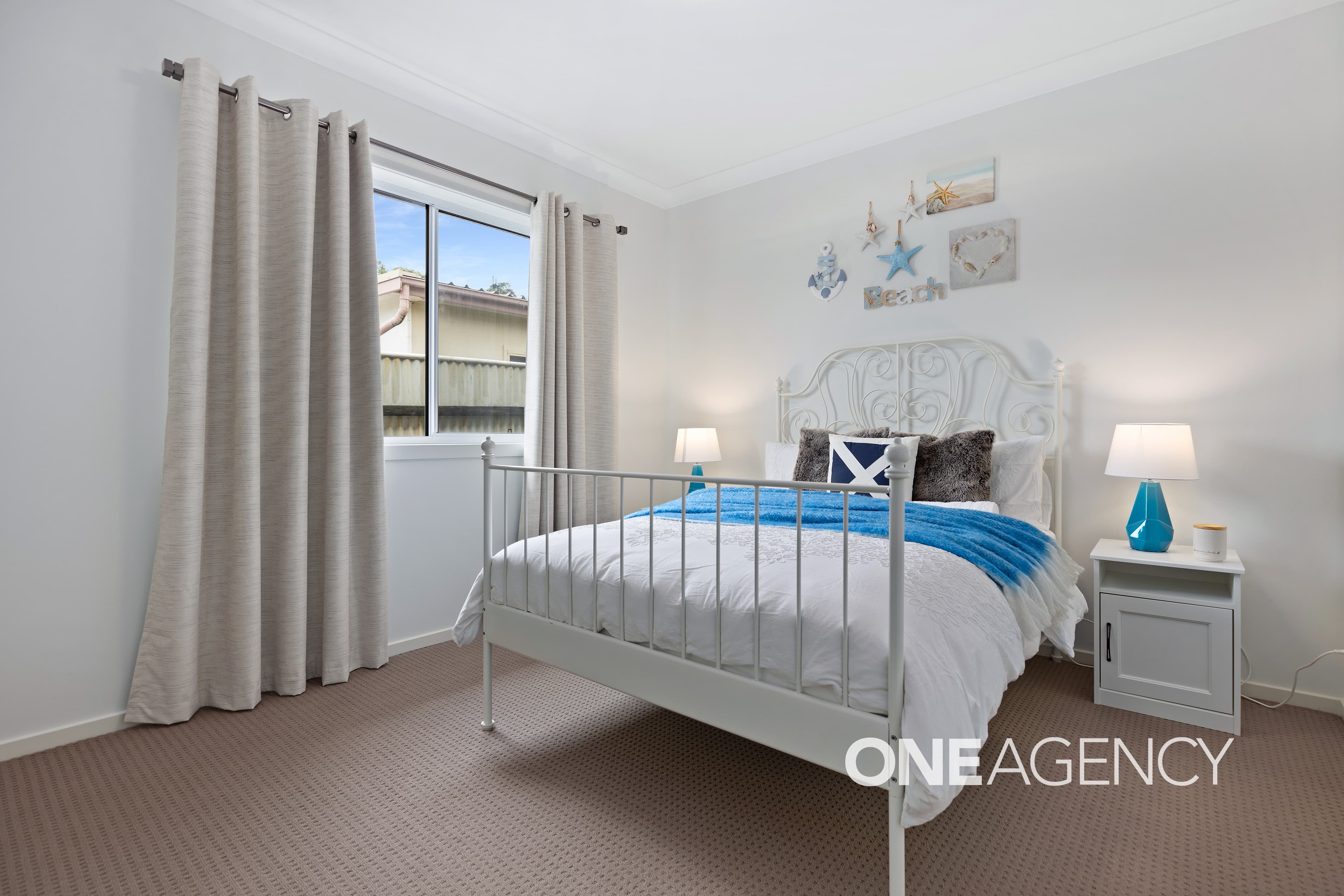 258 Walmer Avenue, Sanctuary Point, Sanctuary Point - Thumbnail 8