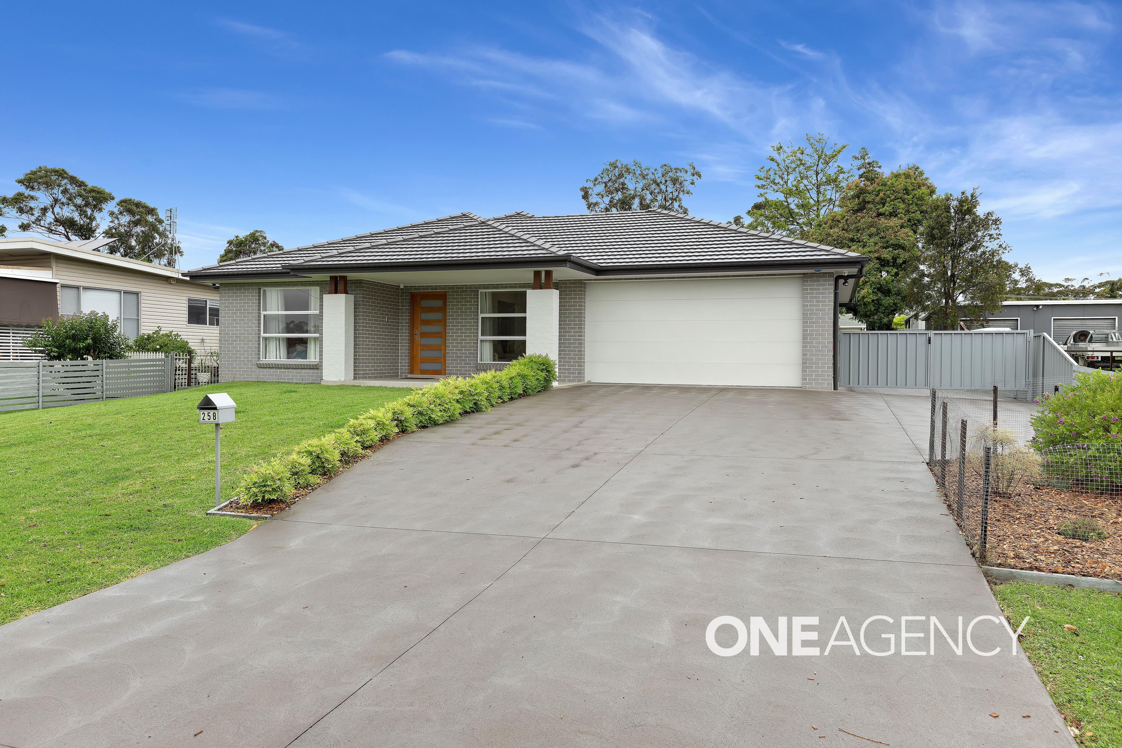 258 Walmer Avenue, Sanctuary Point, Sanctuary Point - Image 1