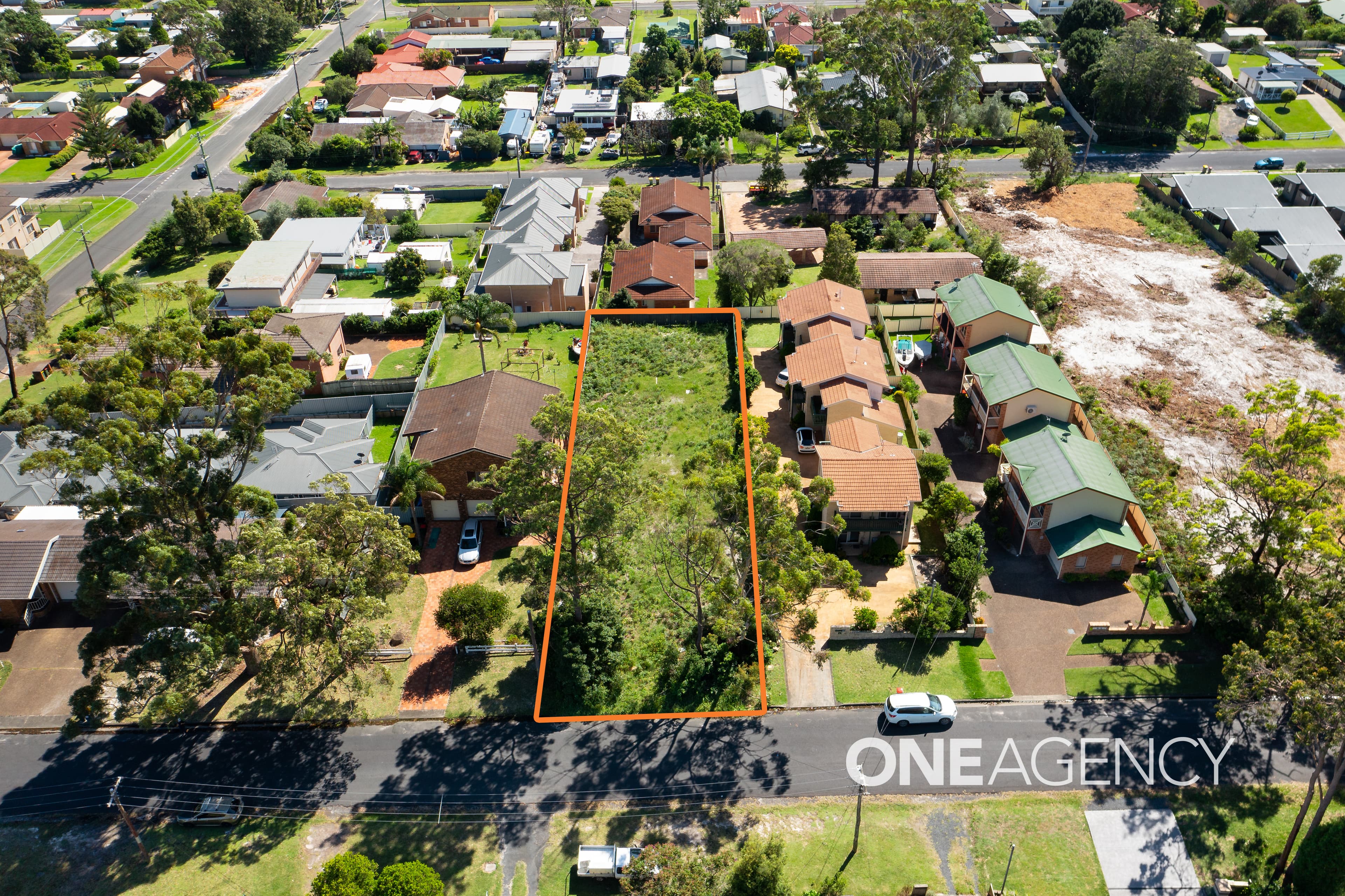 3 Ethel Street, Sanctuary Point, Sanctuary Point - Thumbnail 2