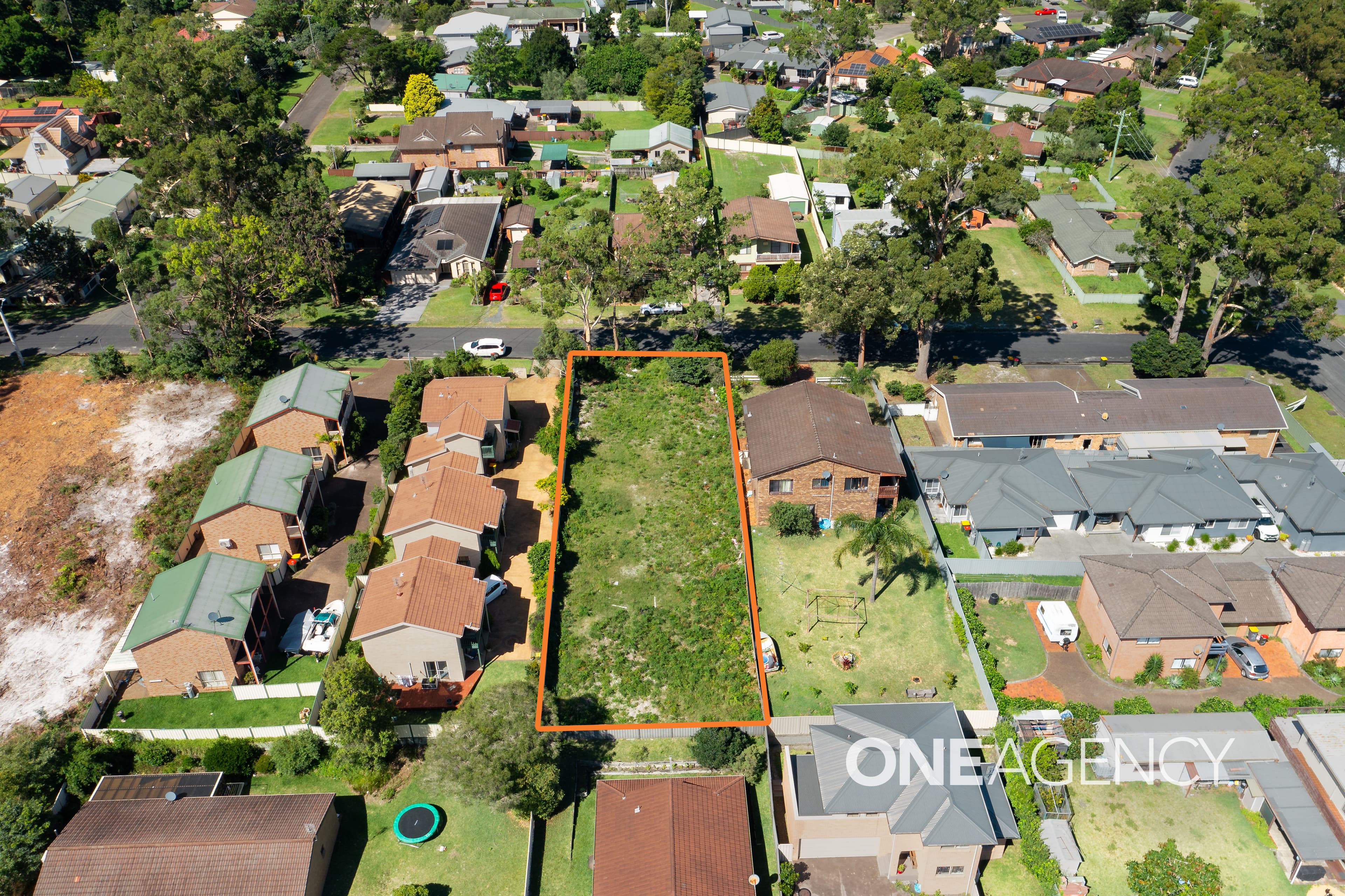 3 Ethel Street, Sanctuary Point, Sanctuary Point - Thumbnail 3