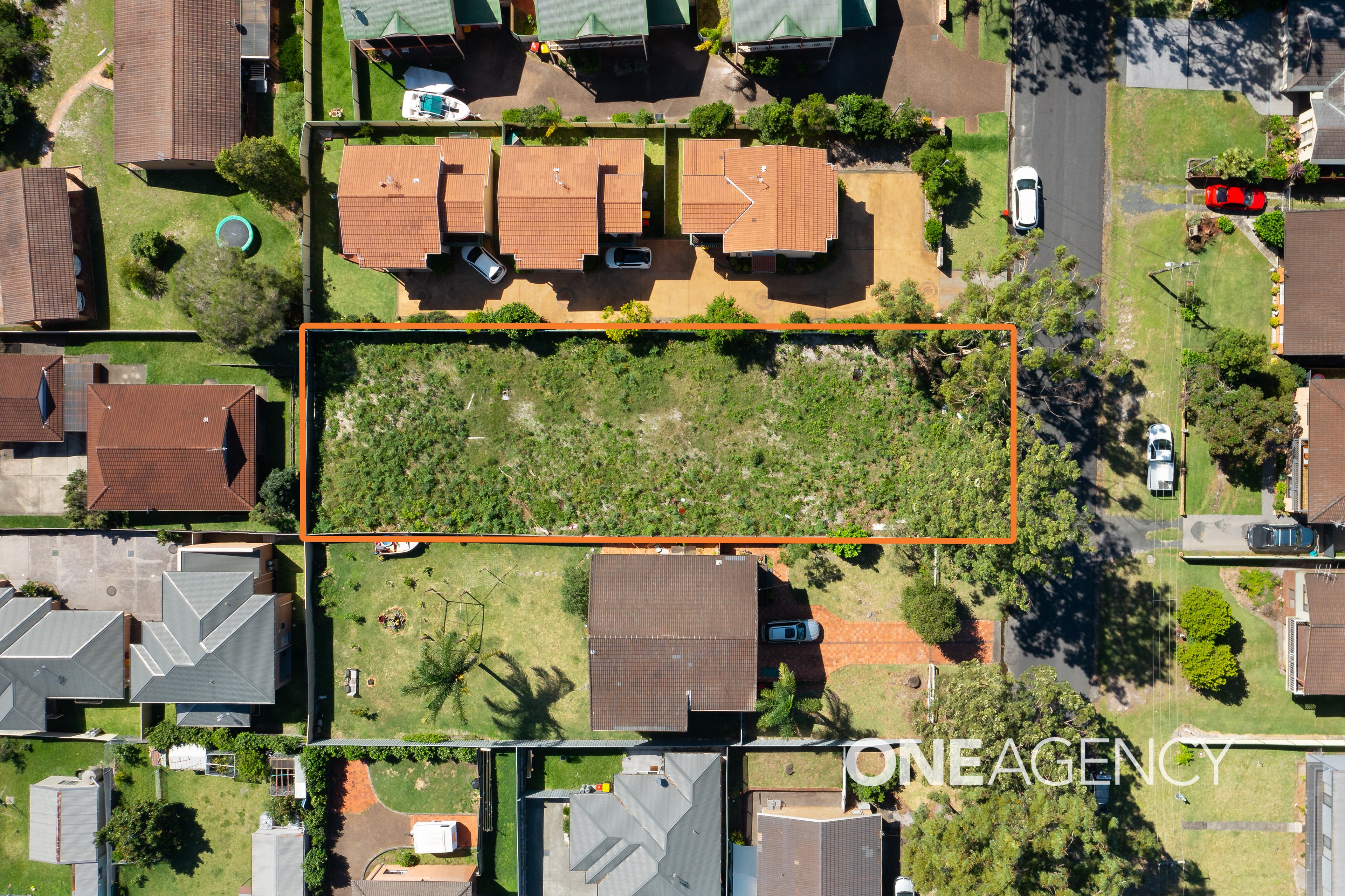 3 Ethel Street, Sanctuary Point, Sanctuary Point - Thumbnail 4