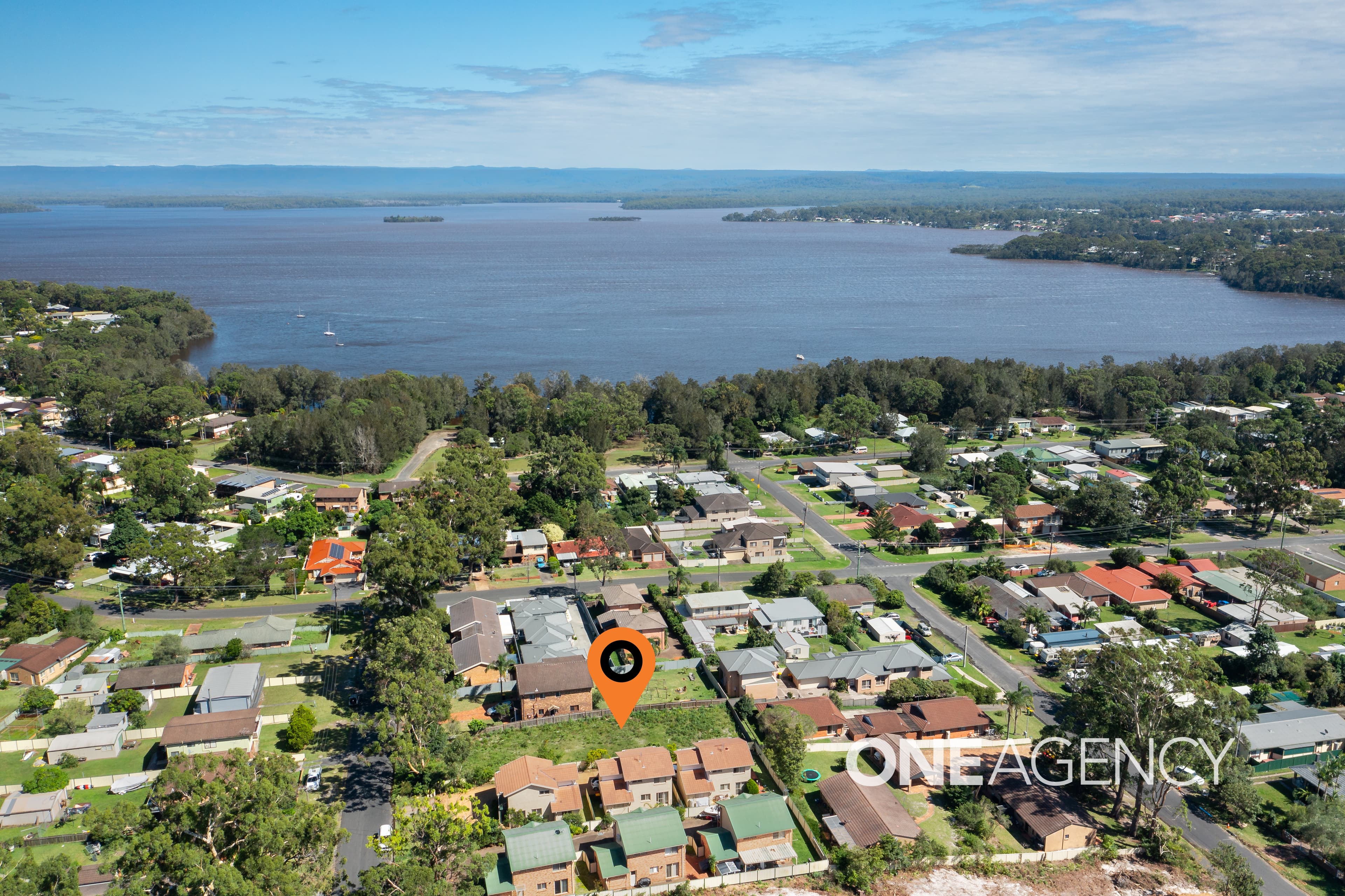 3 Ethel Street, Sanctuary Point, Sanctuary Point - Image 1