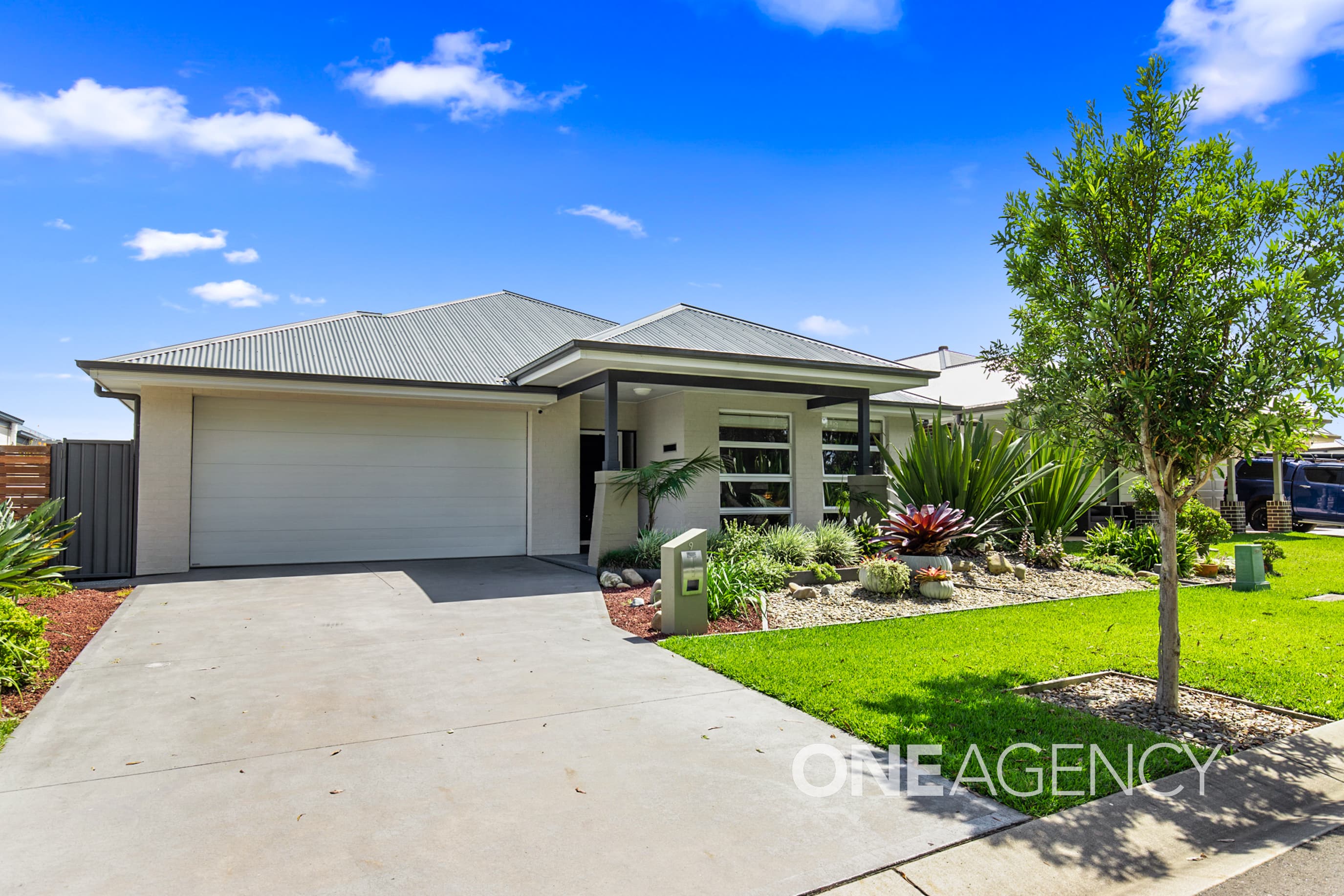 9 Summercloud Crescent, Vincentia, Vincentia - Thumbnail 2