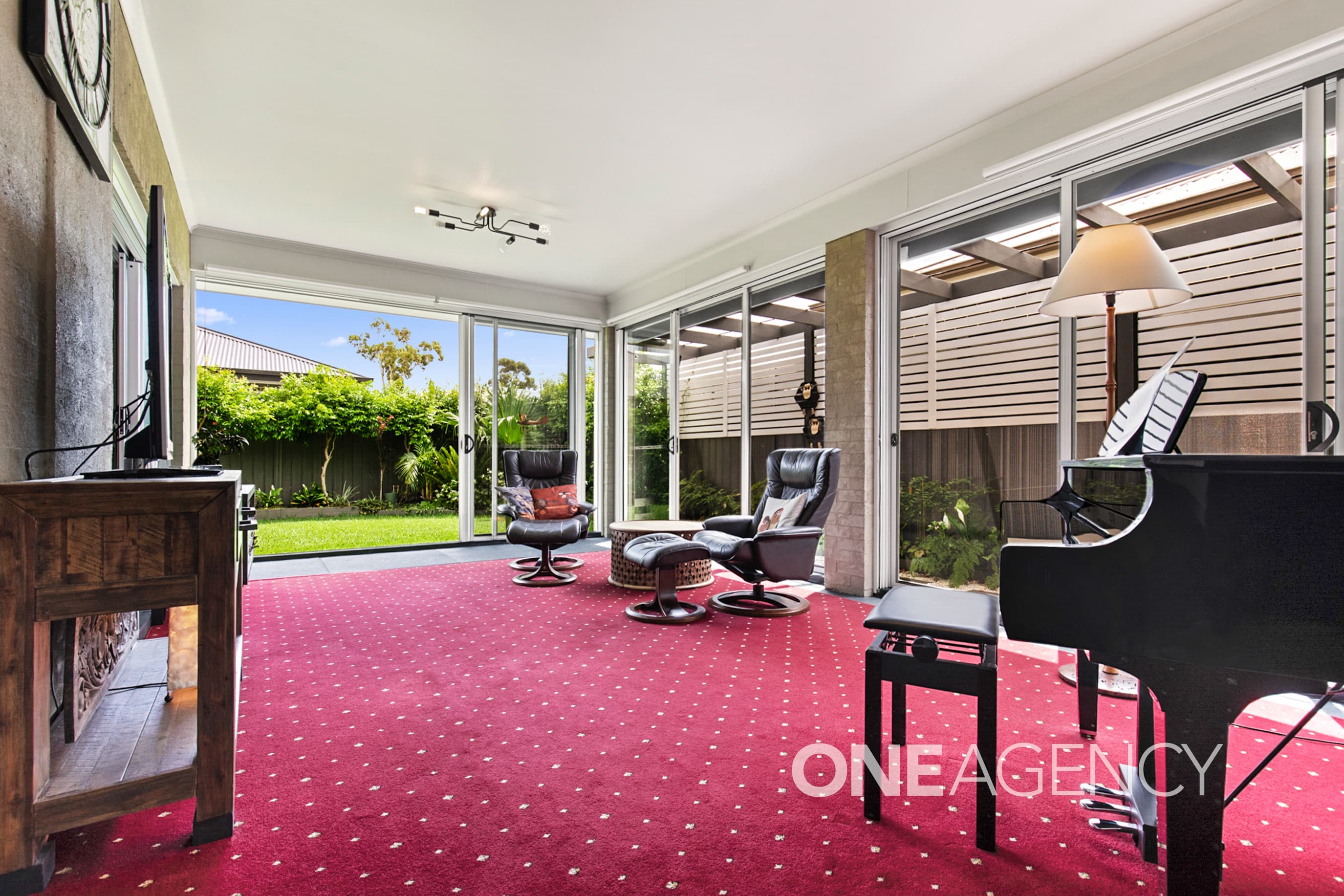 9 Summercloud Crescent, Vincentia, Vincentia - Thumbnail 3
