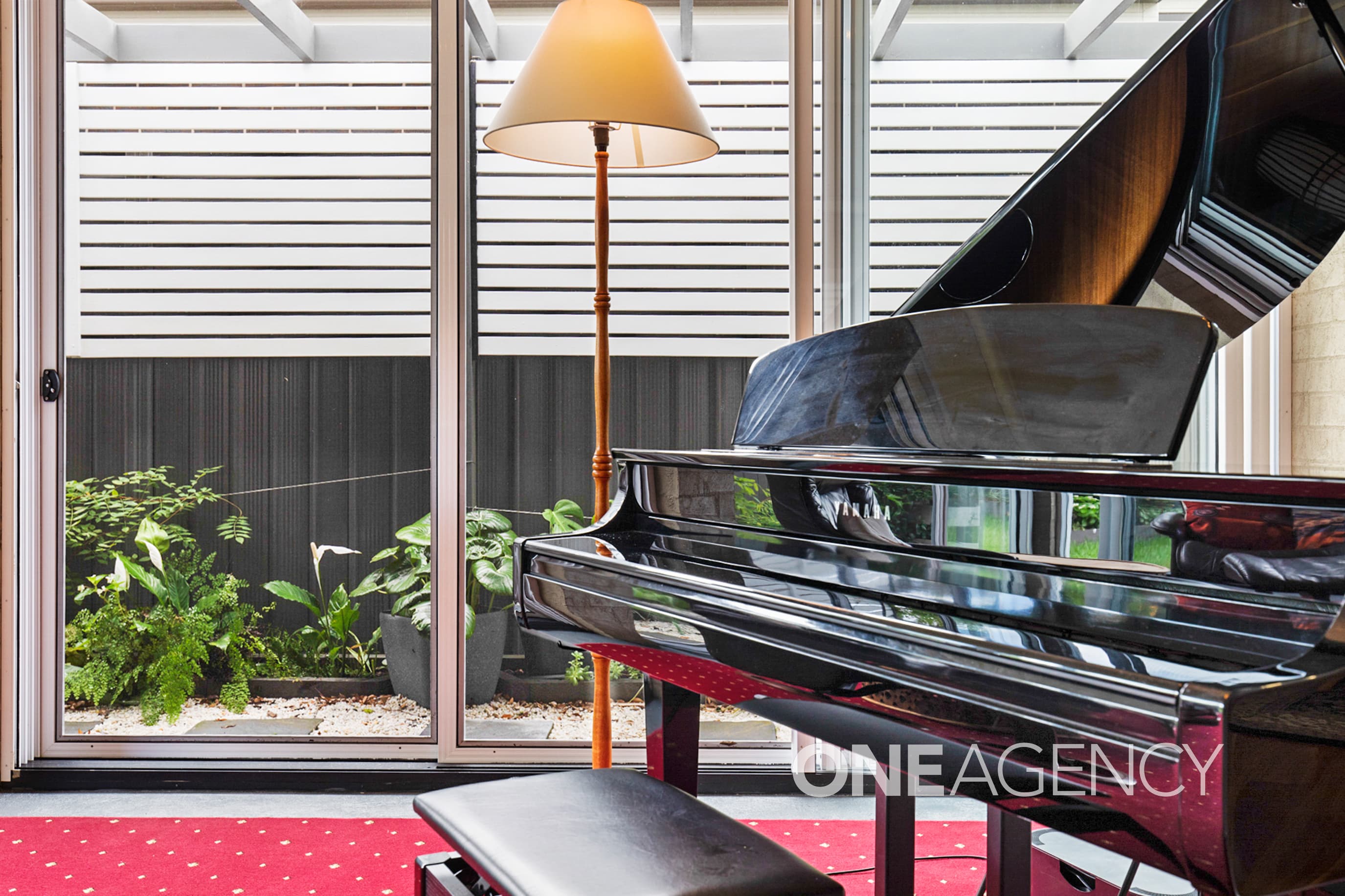 9 Summercloud Crescent, Vincentia, Vincentia - Thumbnail 4