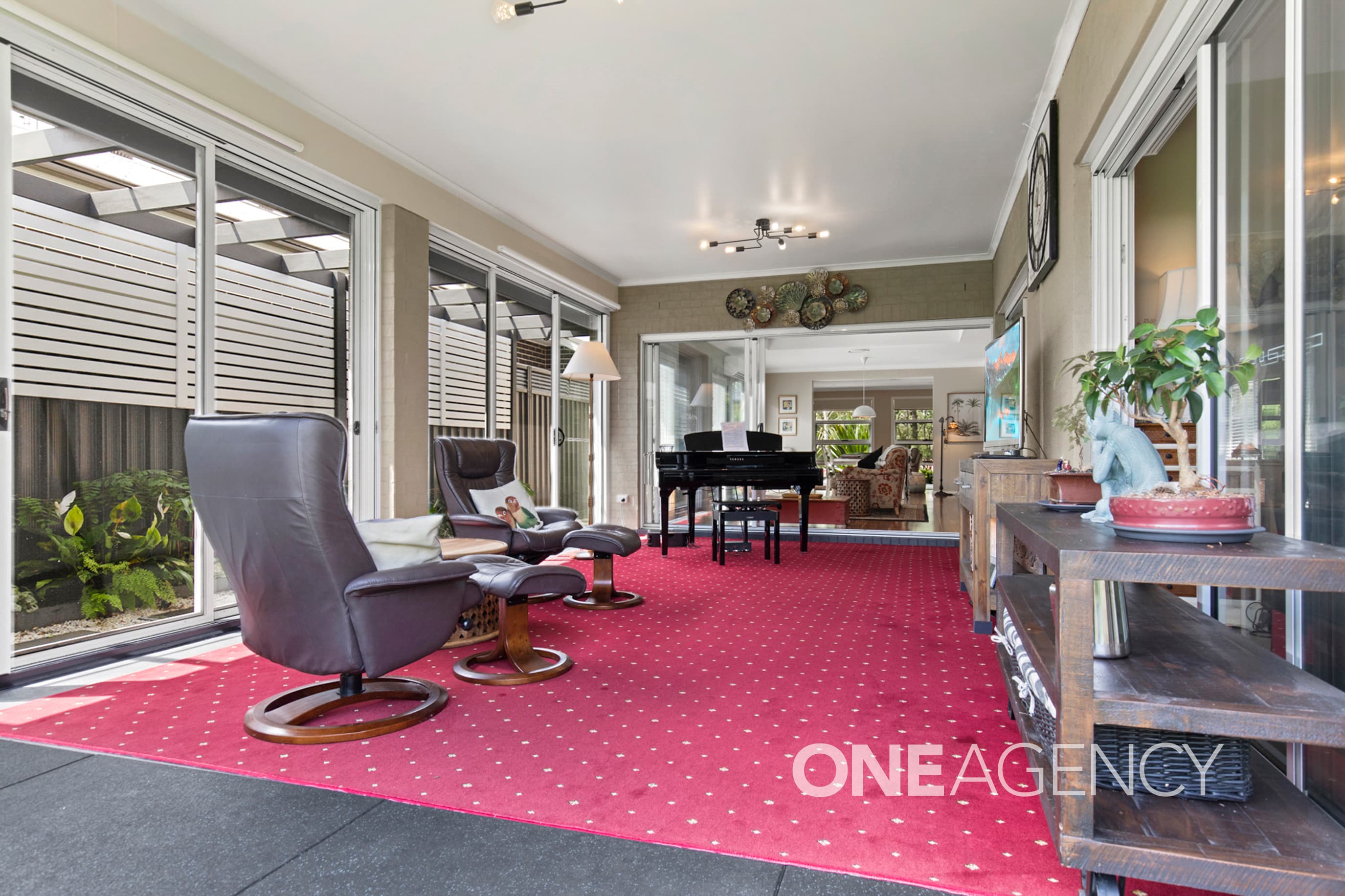9 Summercloud Crescent, Vincentia, Vincentia - Thumbnail 5