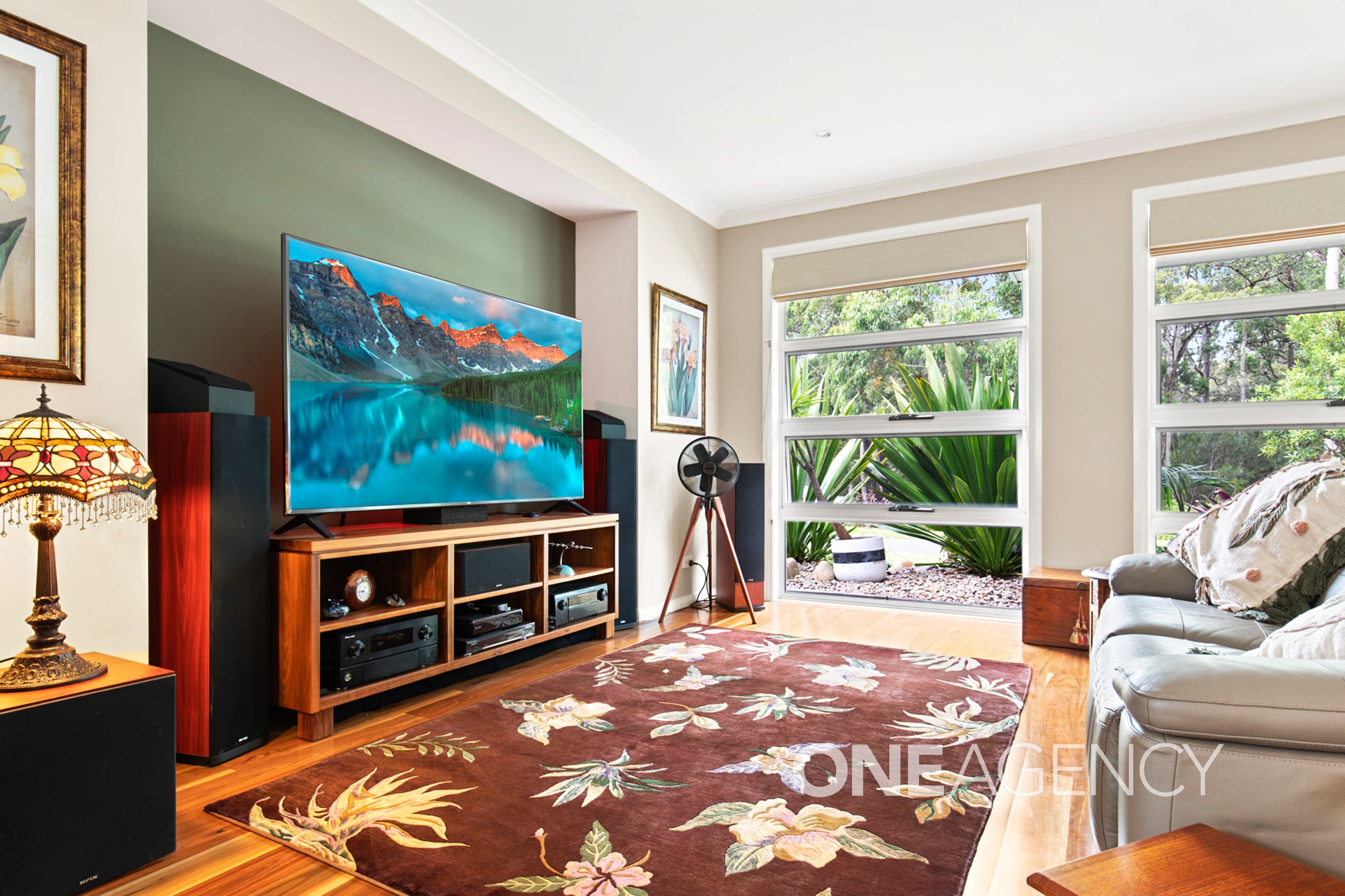 9 Summercloud Crescent, Vincentia, Vincentia - Thumbnail 6
