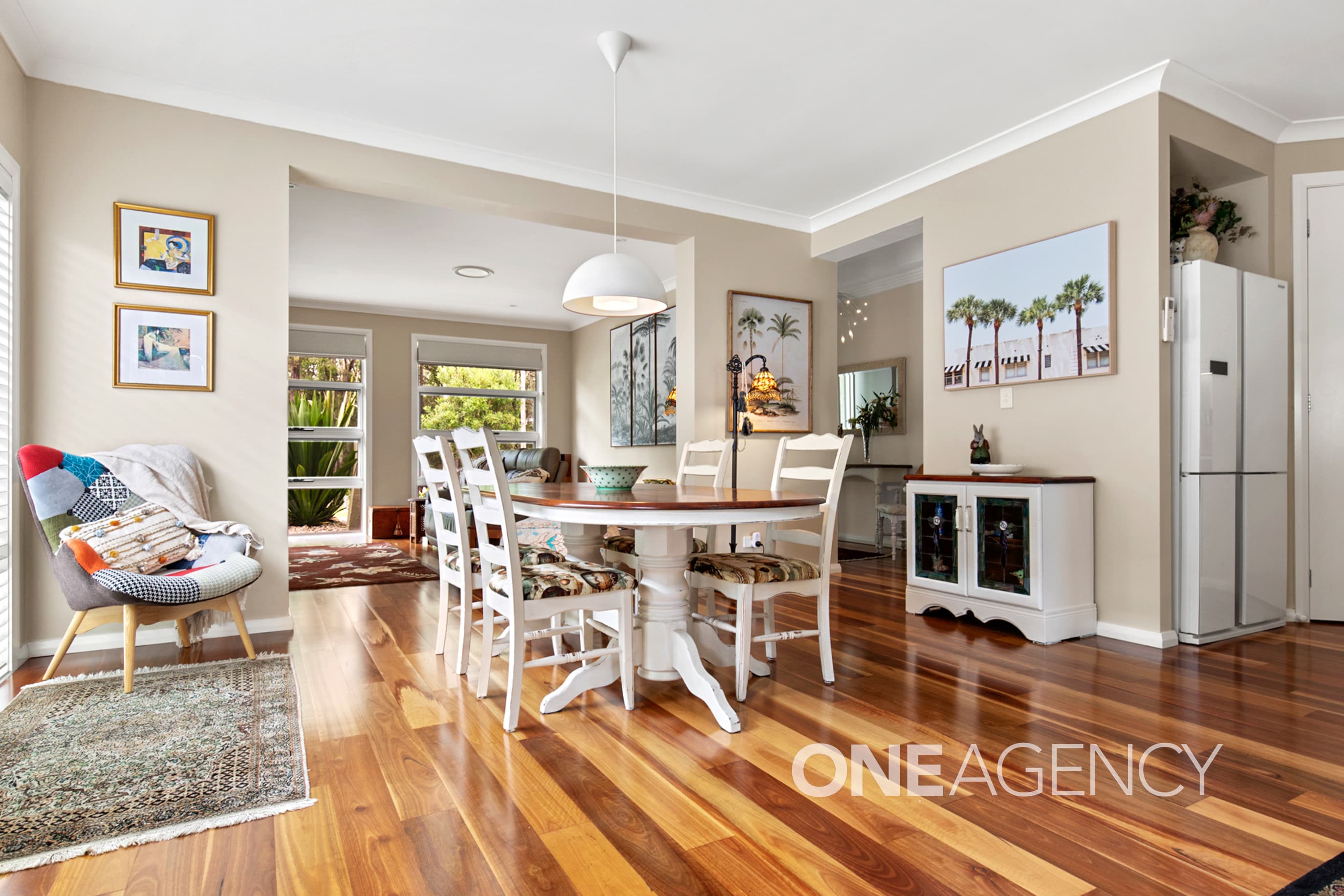 9 Summercloud Crescent, Vincentia, Vincentia - Thumbnail 7
