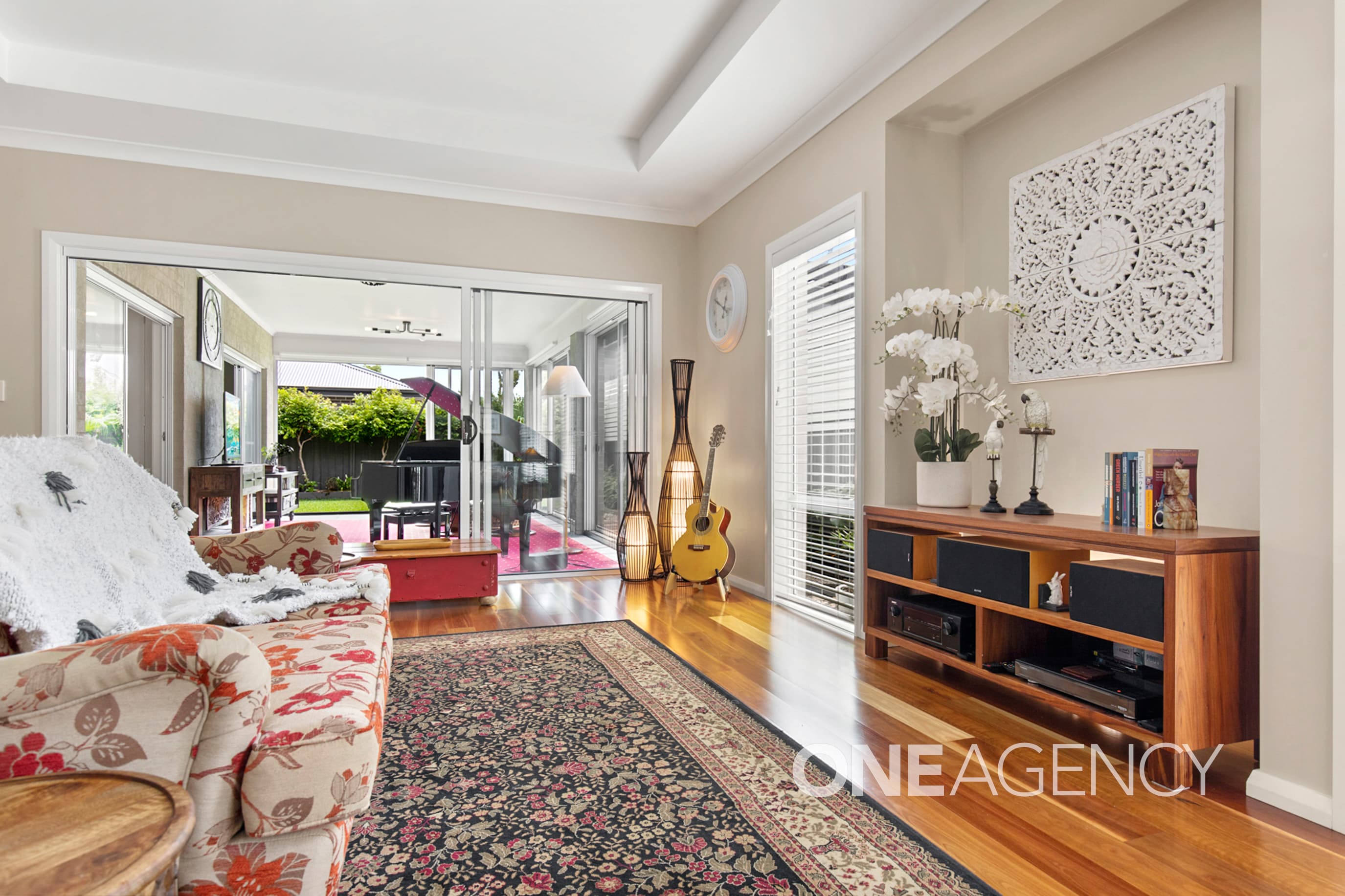 9 Summercloud Crescent, Vincentia, Vincentia - Thumbnail 8