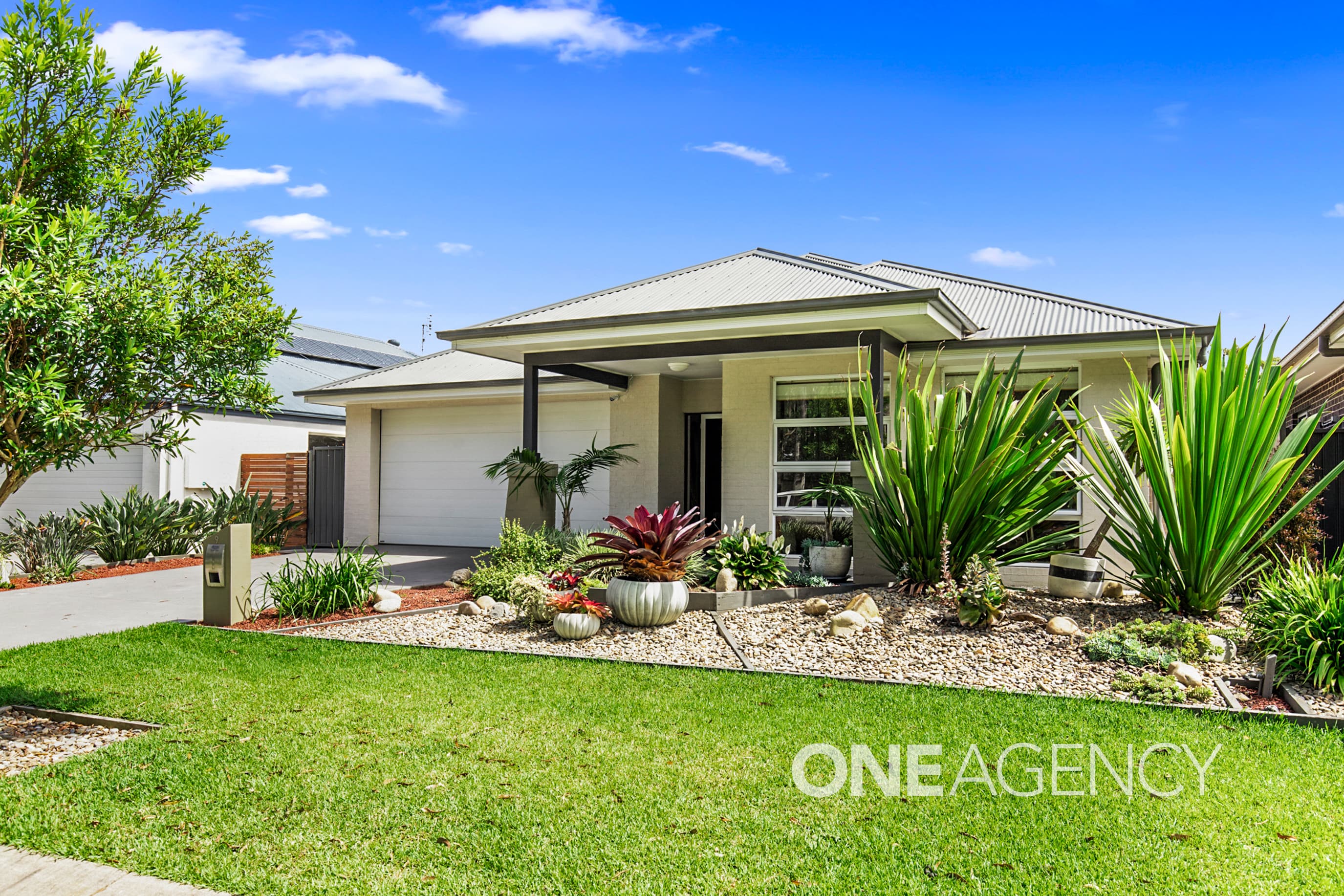 9 Summercloud Crescent, Vincentia, Vincentia - Image 1