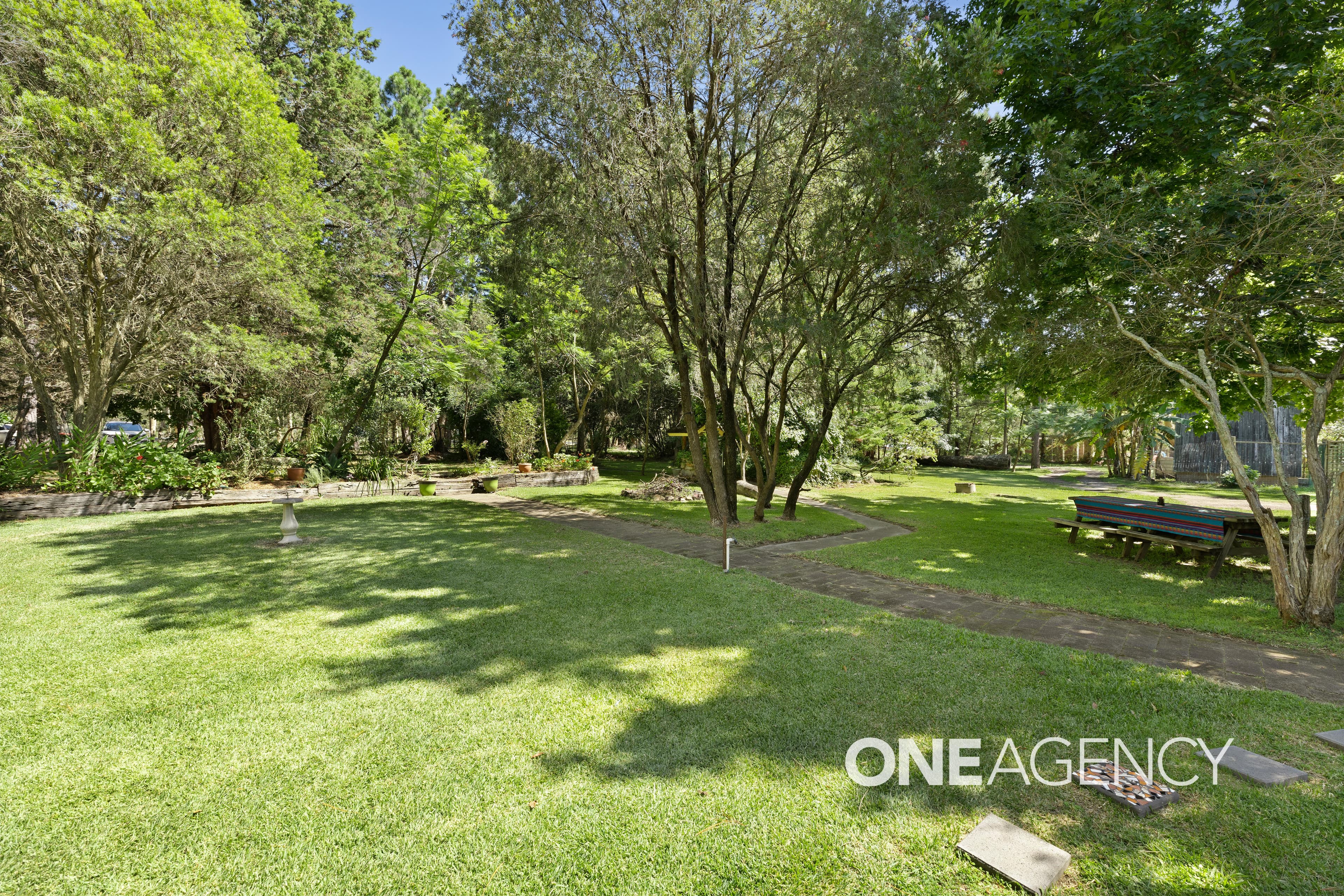 D1005 Princes Highway, Falls Creek, Falls Creek - Thumbnail 2