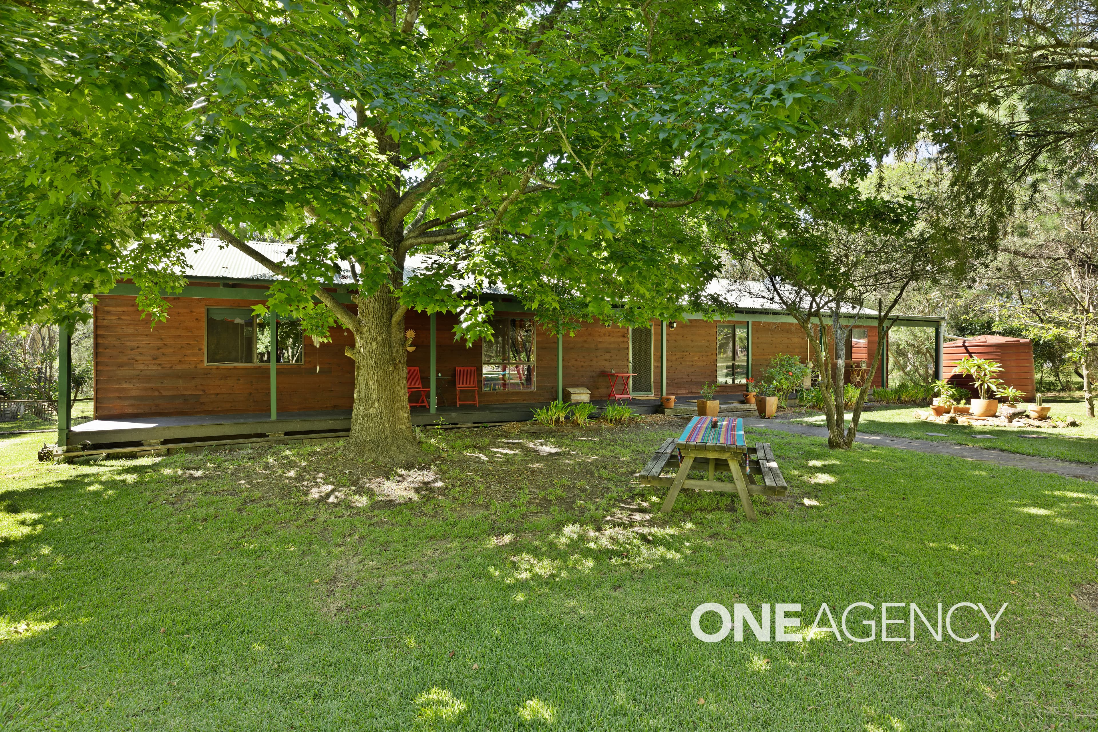 D1005 Princes Highway, Falls Creek, Falls Creek - Image 1