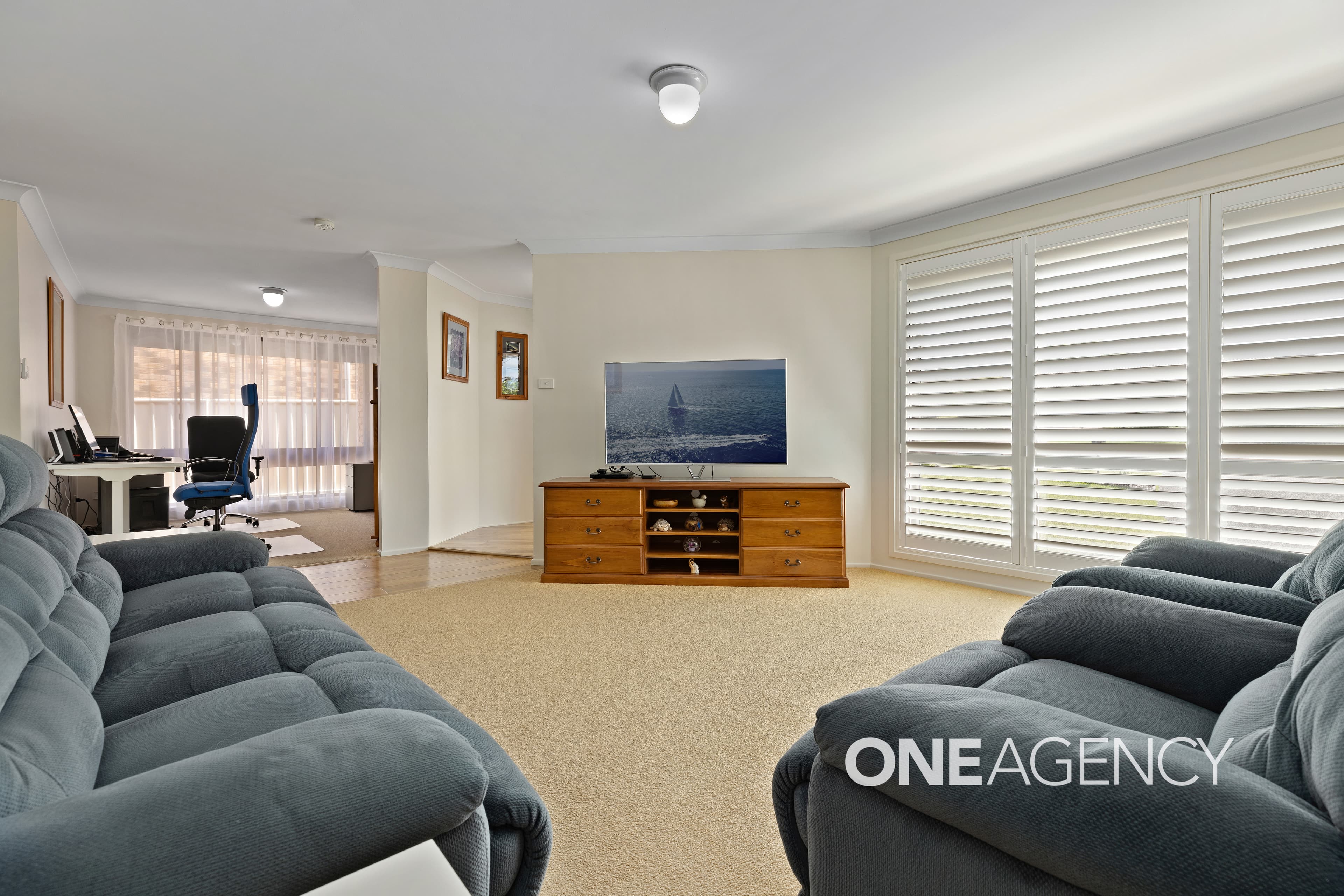 50 Murray Street, Vincentia, Vincentia - Thumbnail 2