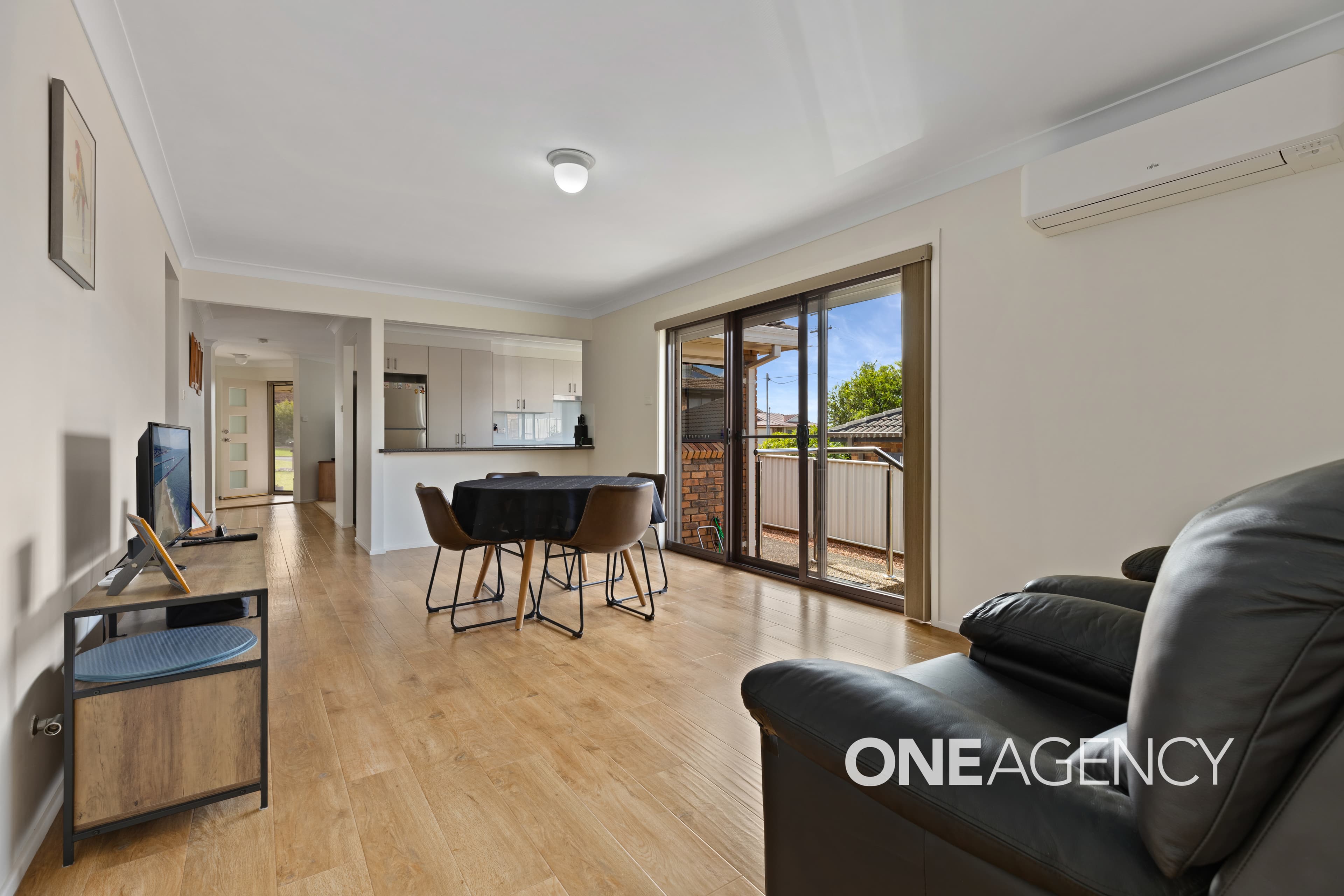 50 Murray Street, Vincentia, Vincentia - Thumbnail 3