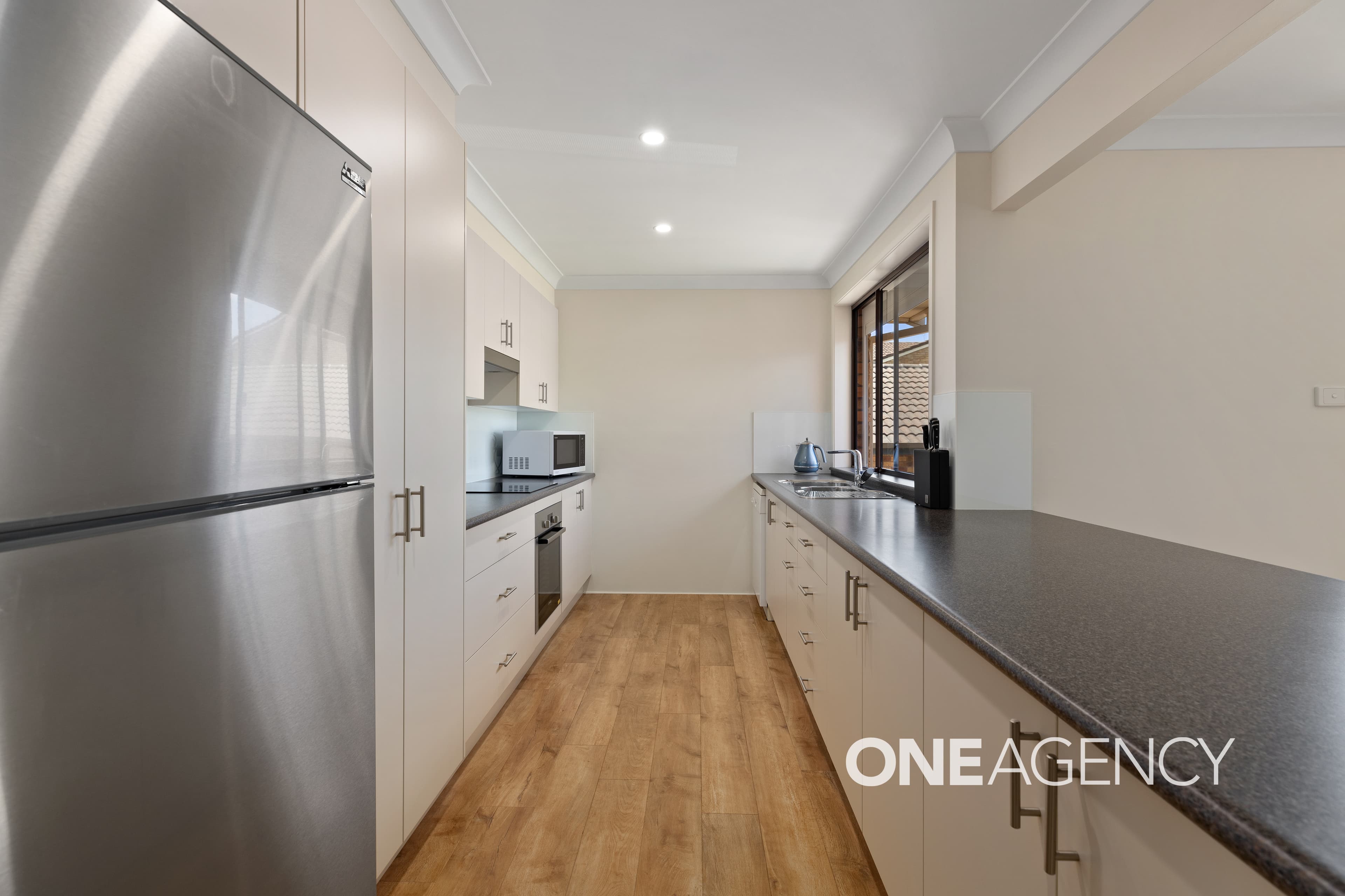 50 Murray Street, Vincentia, Vincentia - Thumbnail 4