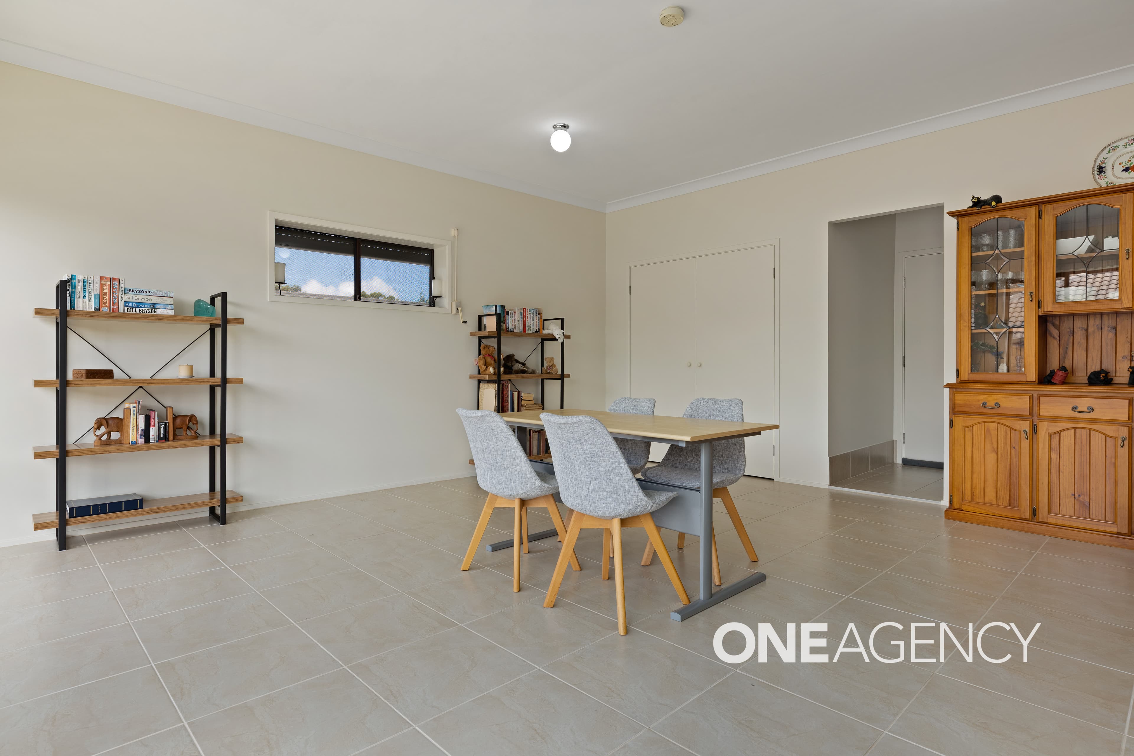 50 Murray Street, Vincentia, Vincentia - Thumbnail 5